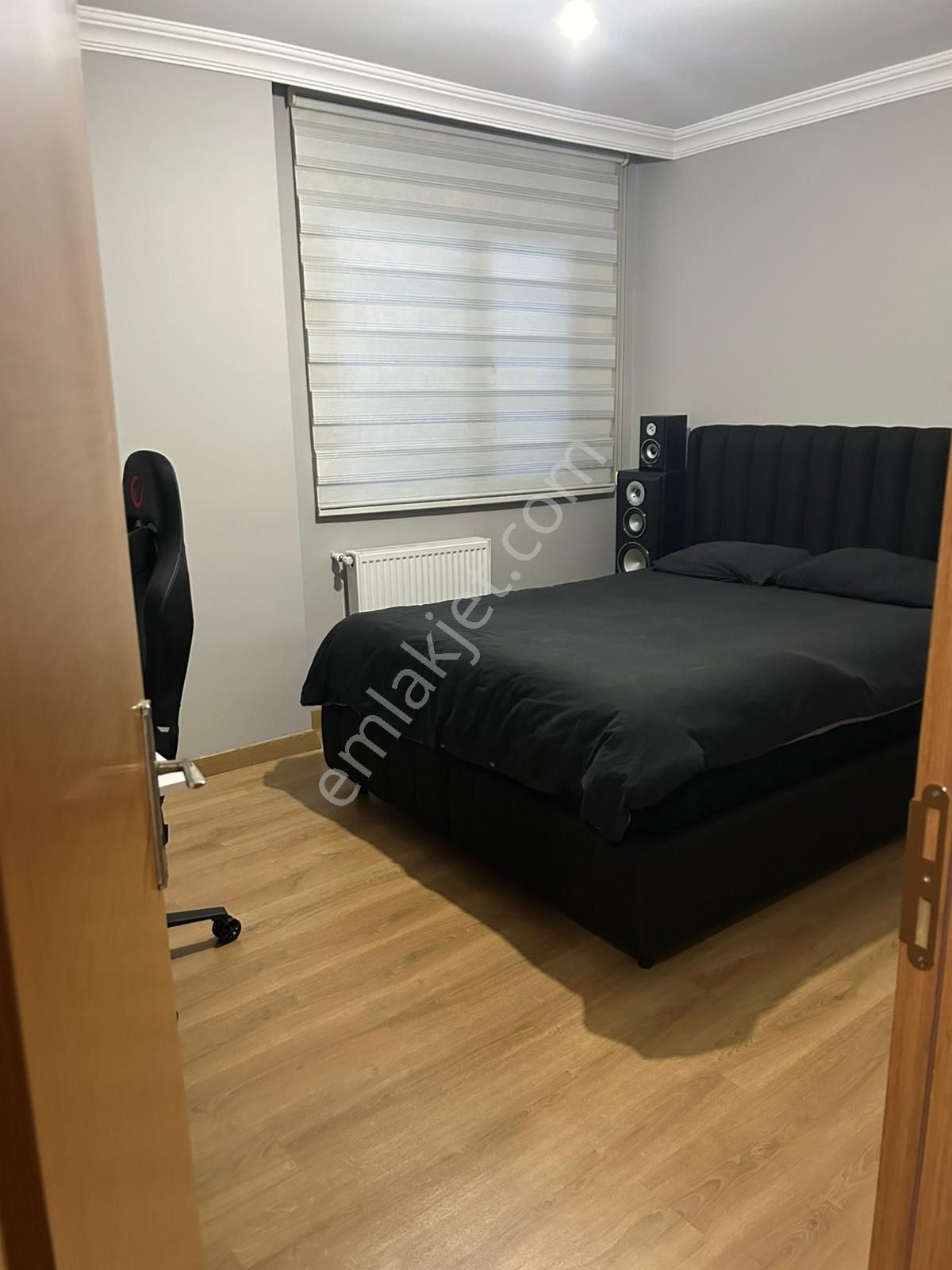 Sahibinden 4+1 Dublex (acill!) - Görsel 10