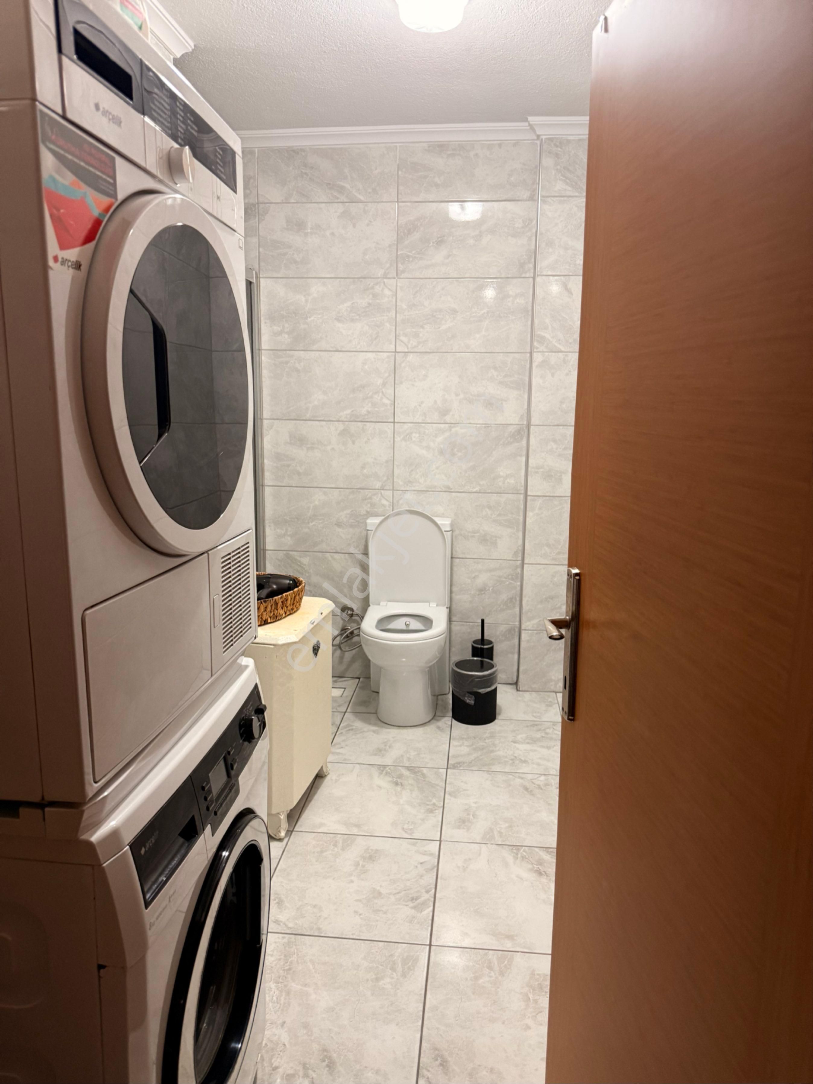 Sahibinden 4+1 Dublex (acill!) - Görsel 13