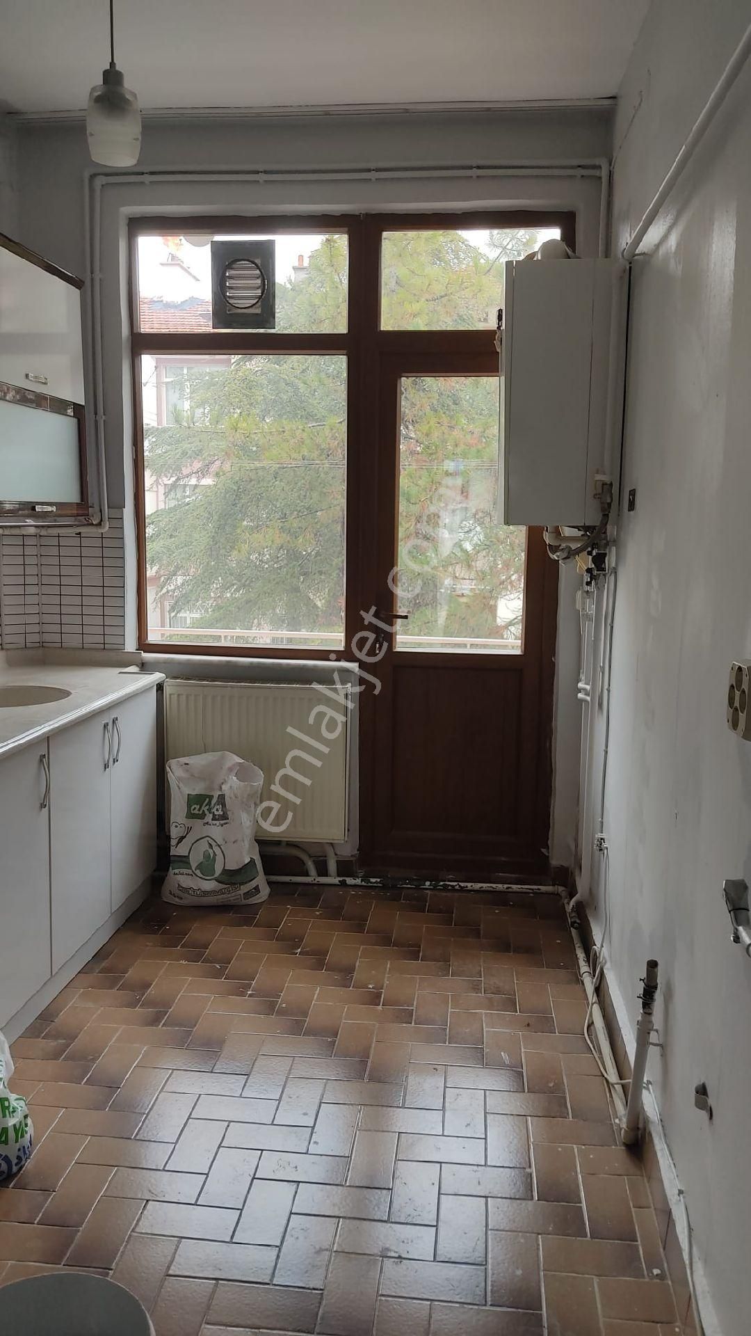Sahibinden Kiralık Daire - Görsel 13