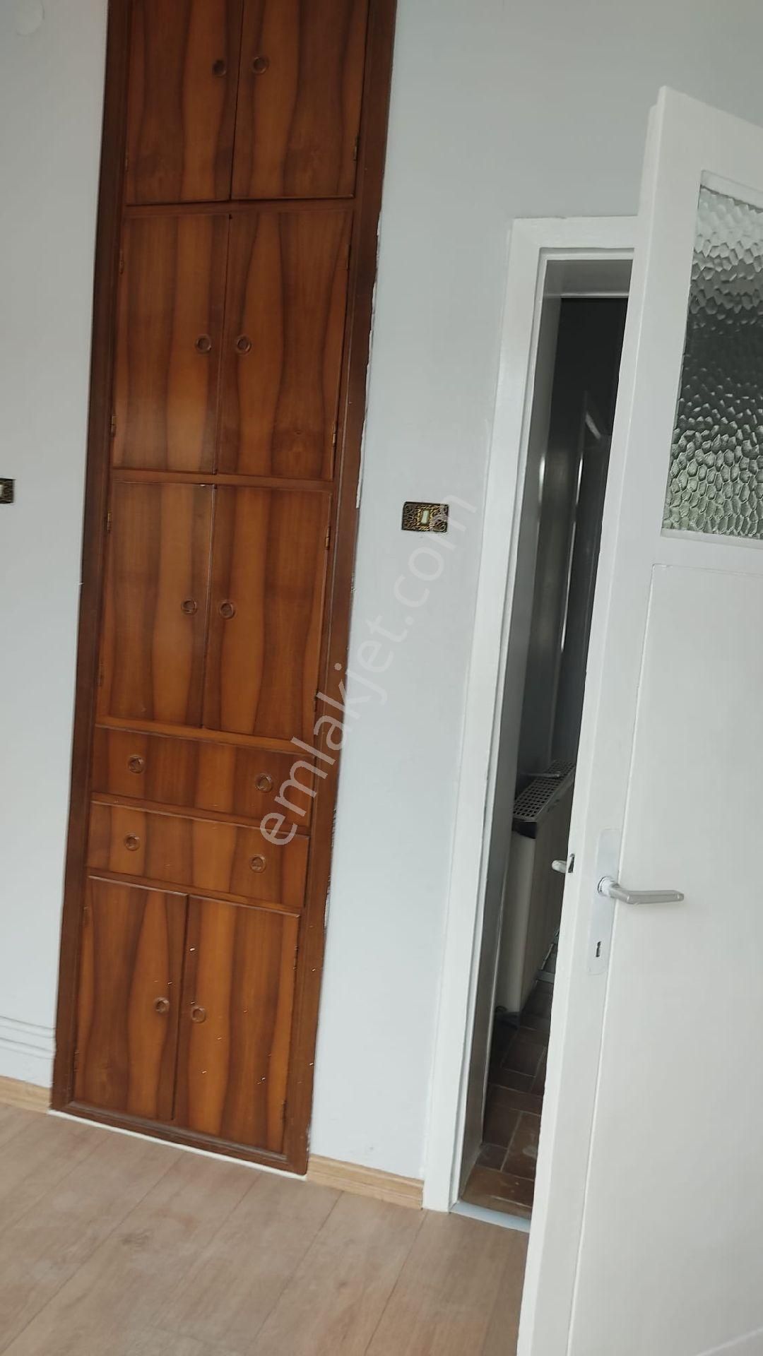 Sahibinden Kiralık Daire - Görsel 12