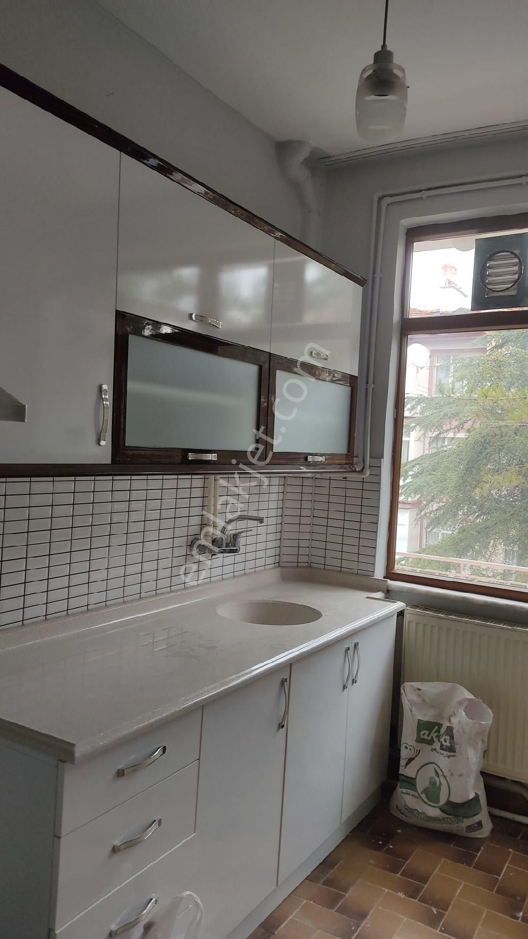 Sahibinden Kiralık Daire - Görsel 10