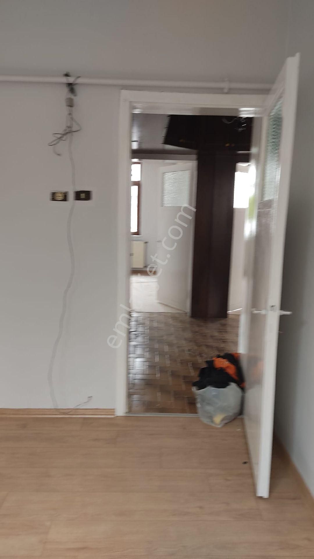 Sahibinden Kiralık Daire - Görsel 3