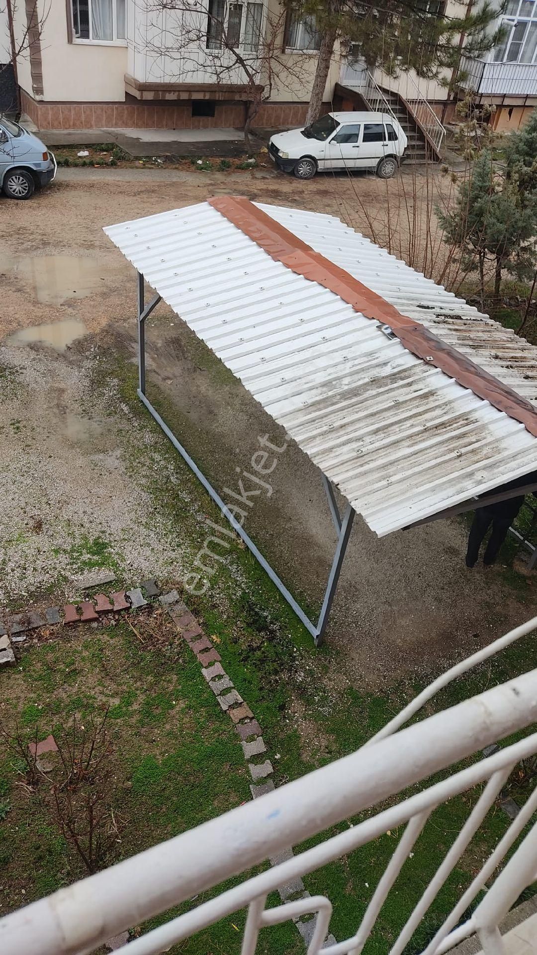 Sahibinden Kiralık Daire - Görsel 2
