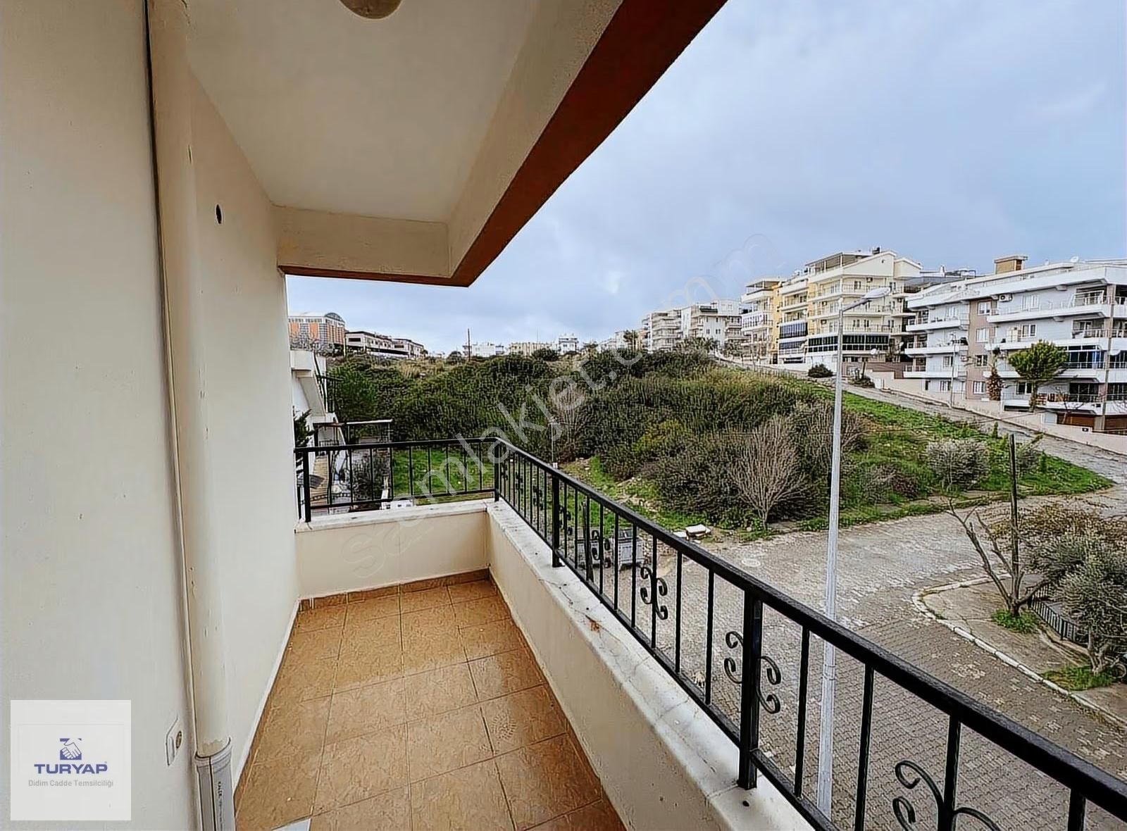 Altınkum Fırsat 2+1 Dubleks Daire