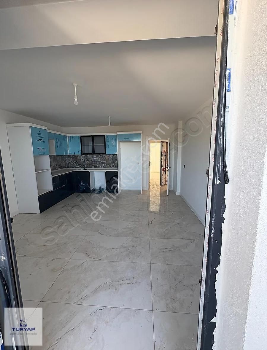 Full Deniz Manzaralı Kiralık 3+1 Dubleks Daire - Görsel 4