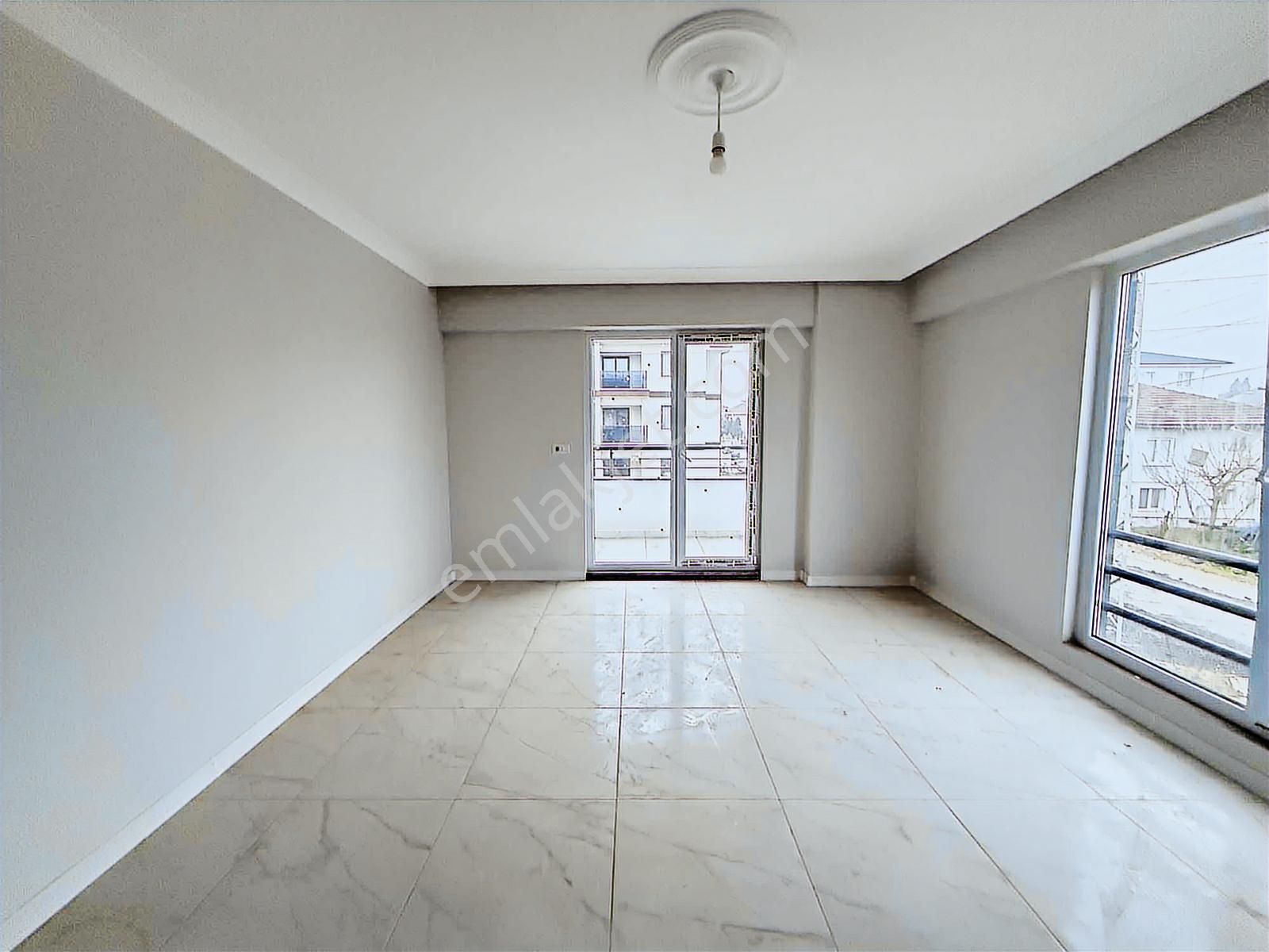 Yön Group'tan Gazisüleyman Paşa Mh Kiralık 2+1 Daire - Görsel 4