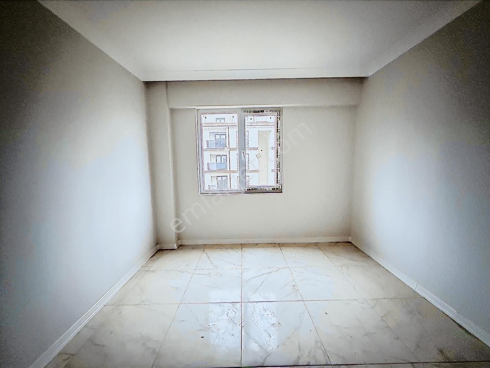 Yön Group'tan Gazisüleyman Paşa Mh Kiralık 2+1 Daire - Görsel 8