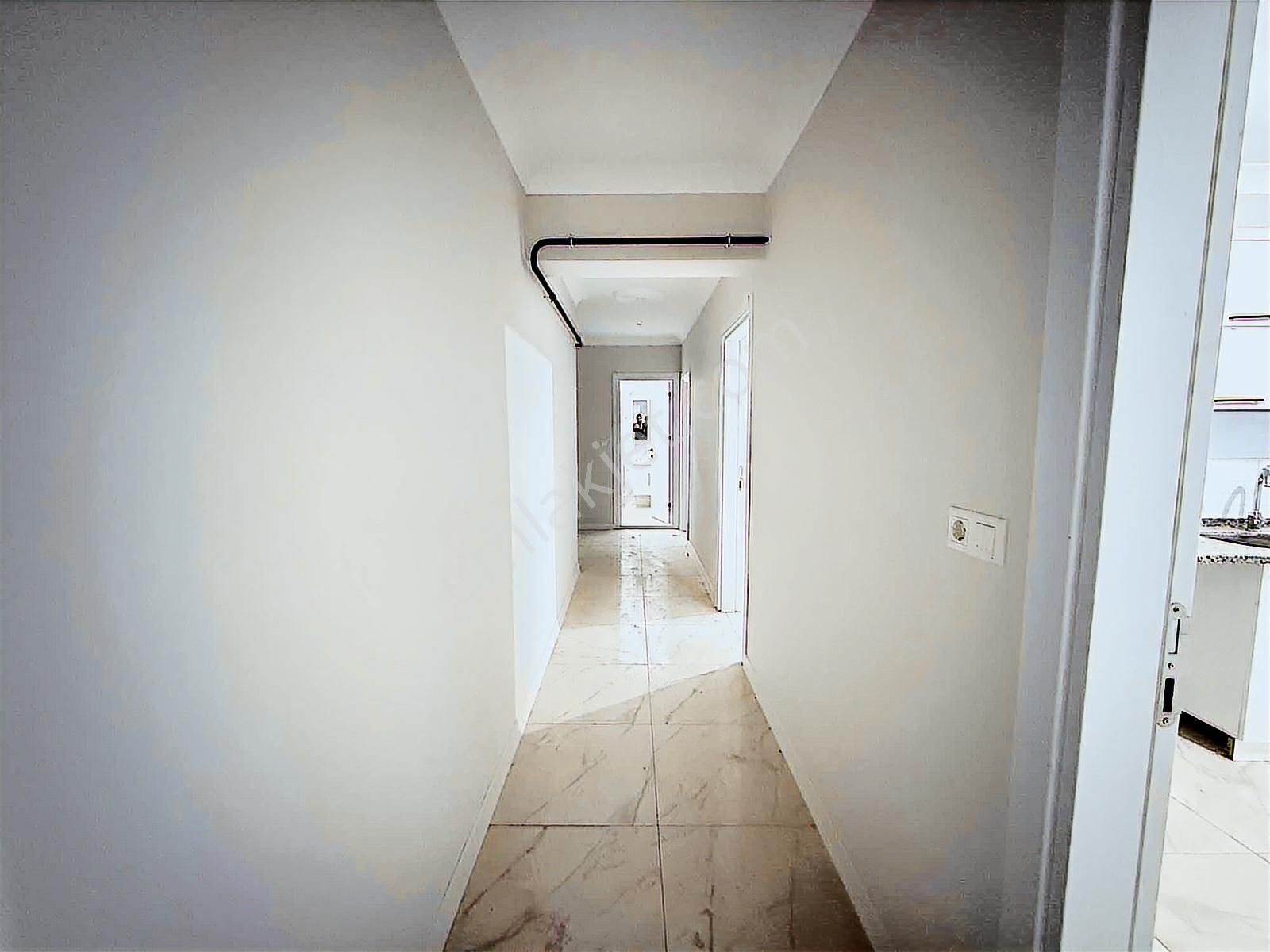 Yön Group'tan Gazisüleyman Paşa Mh Kiralık 2+1 Daire - Görsel 2