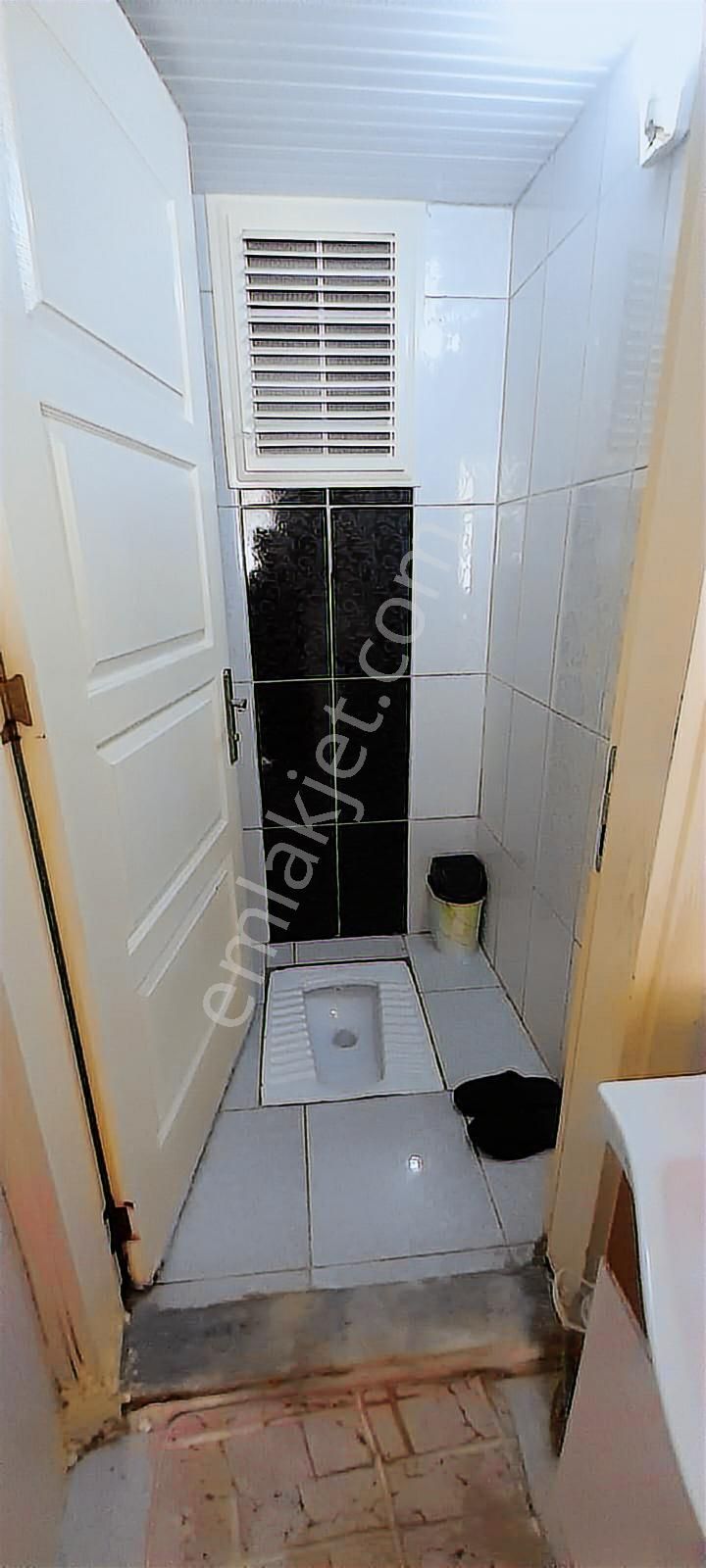 Bakırlı Sınırsız Kredi İmkanlı Fırsat Arakat 2+1 Daire - Görsel 4