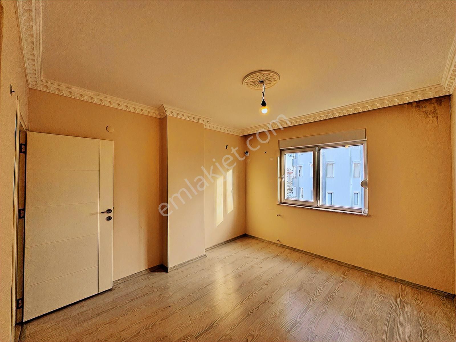 Fener Bülent Ecevit Bulvarı Yakını Ayrı Mutfak 4+1 Dubleks - Görsel 5