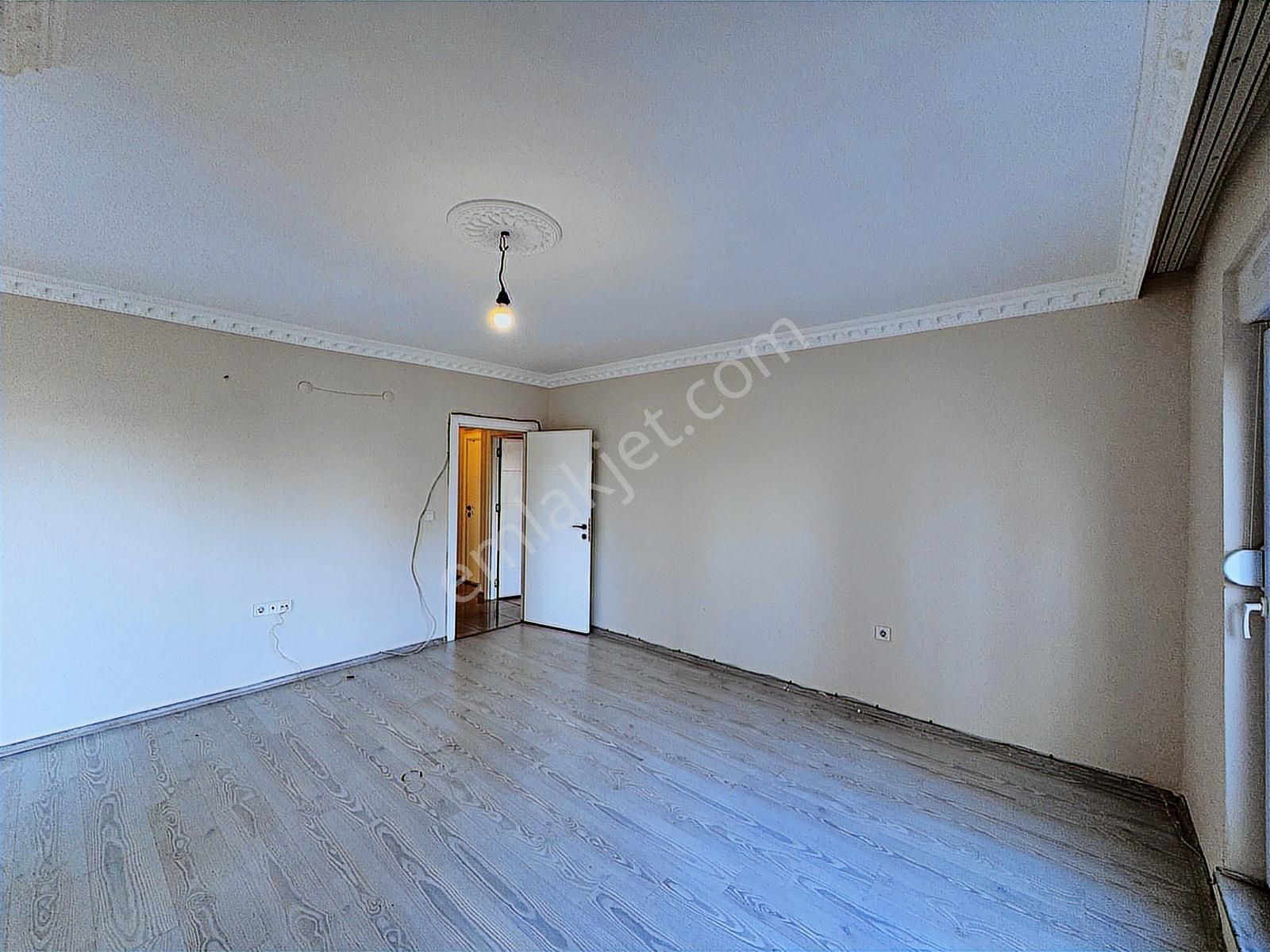 Fener Bülent Ecevit Bulvarı Yakını Ayrı Mutfak 4+1 Dubleks - Görsel 12