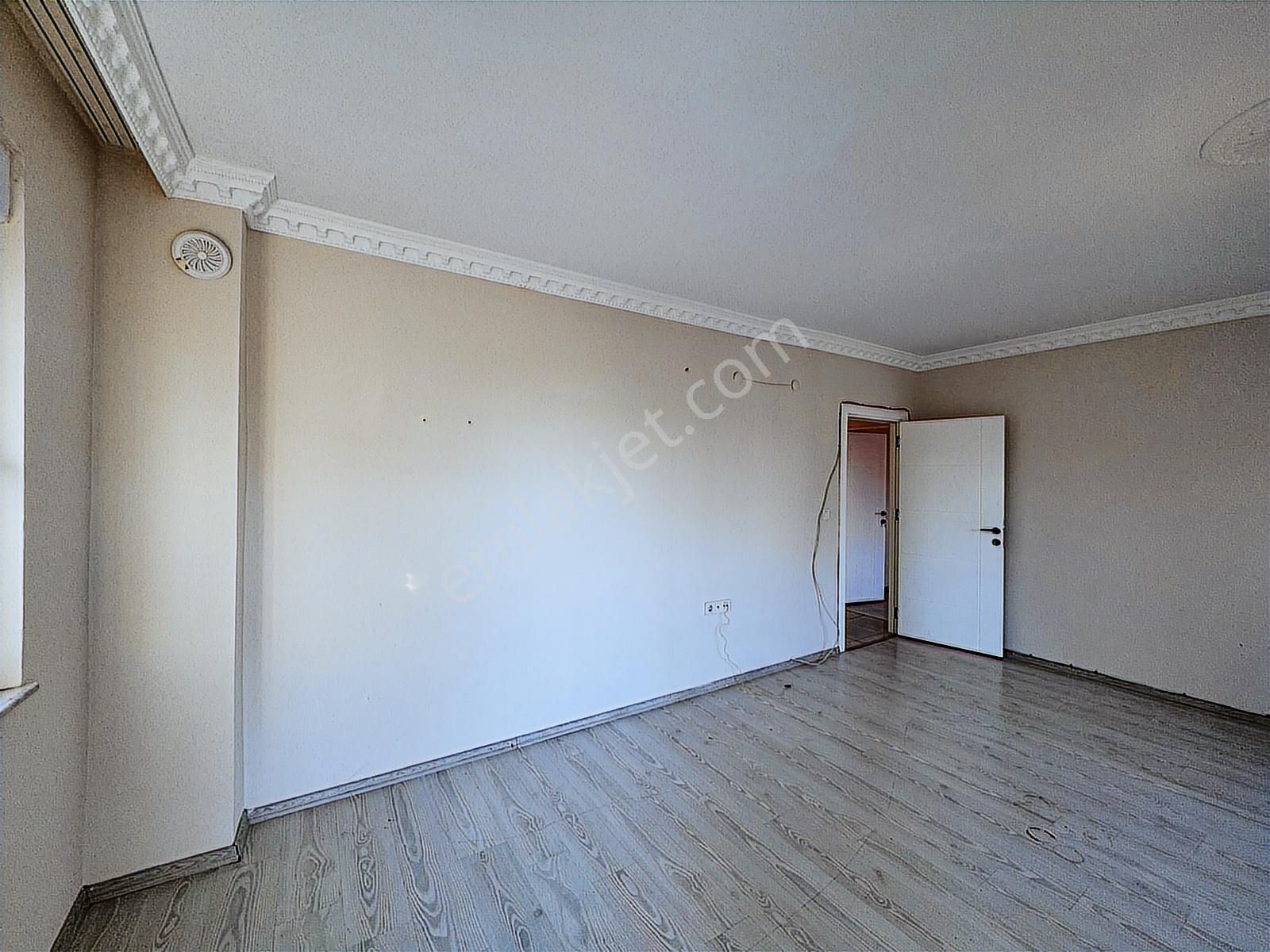 Fener Bülent Ecevit Bulvarı Yakını Ayrı Mutfak 4+1 Dubleks - Görsel 4