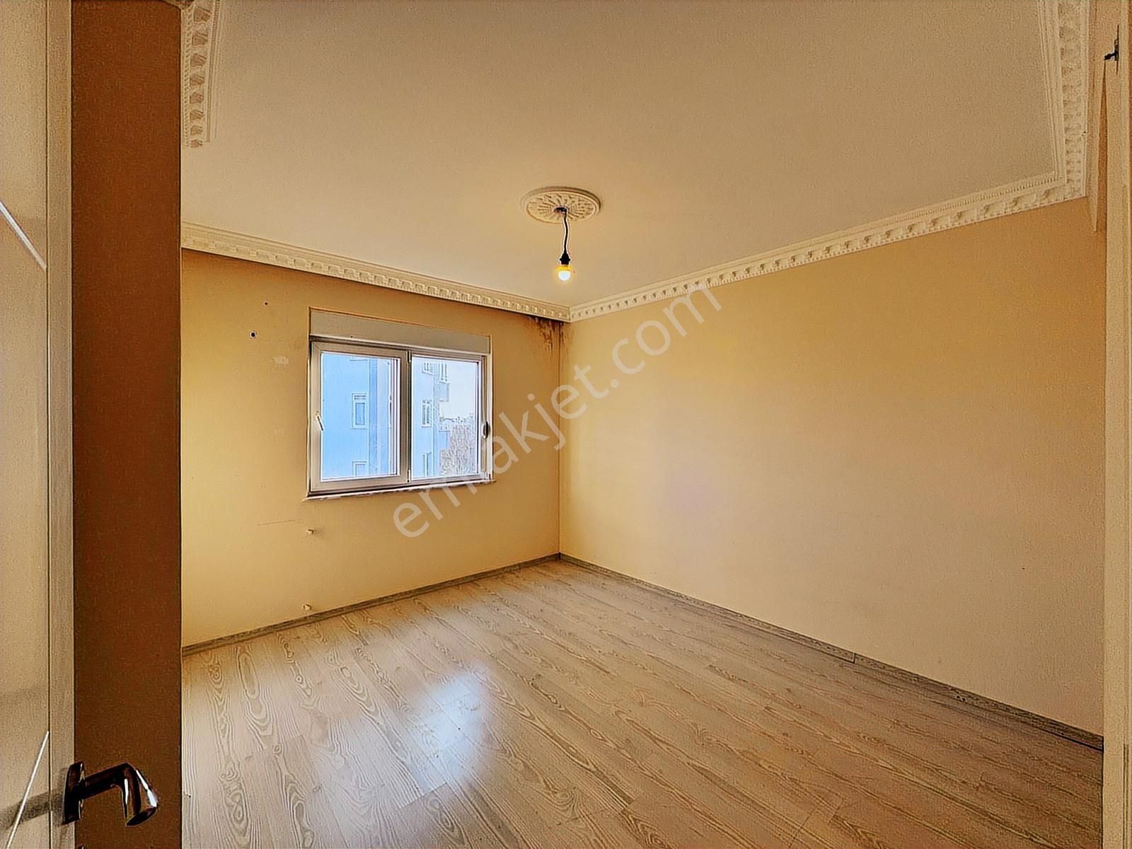 Fener Bülent Ecevit Bulvarı Yakını Ayrı Mutfak 4+1 Dubleks - Görsel 16