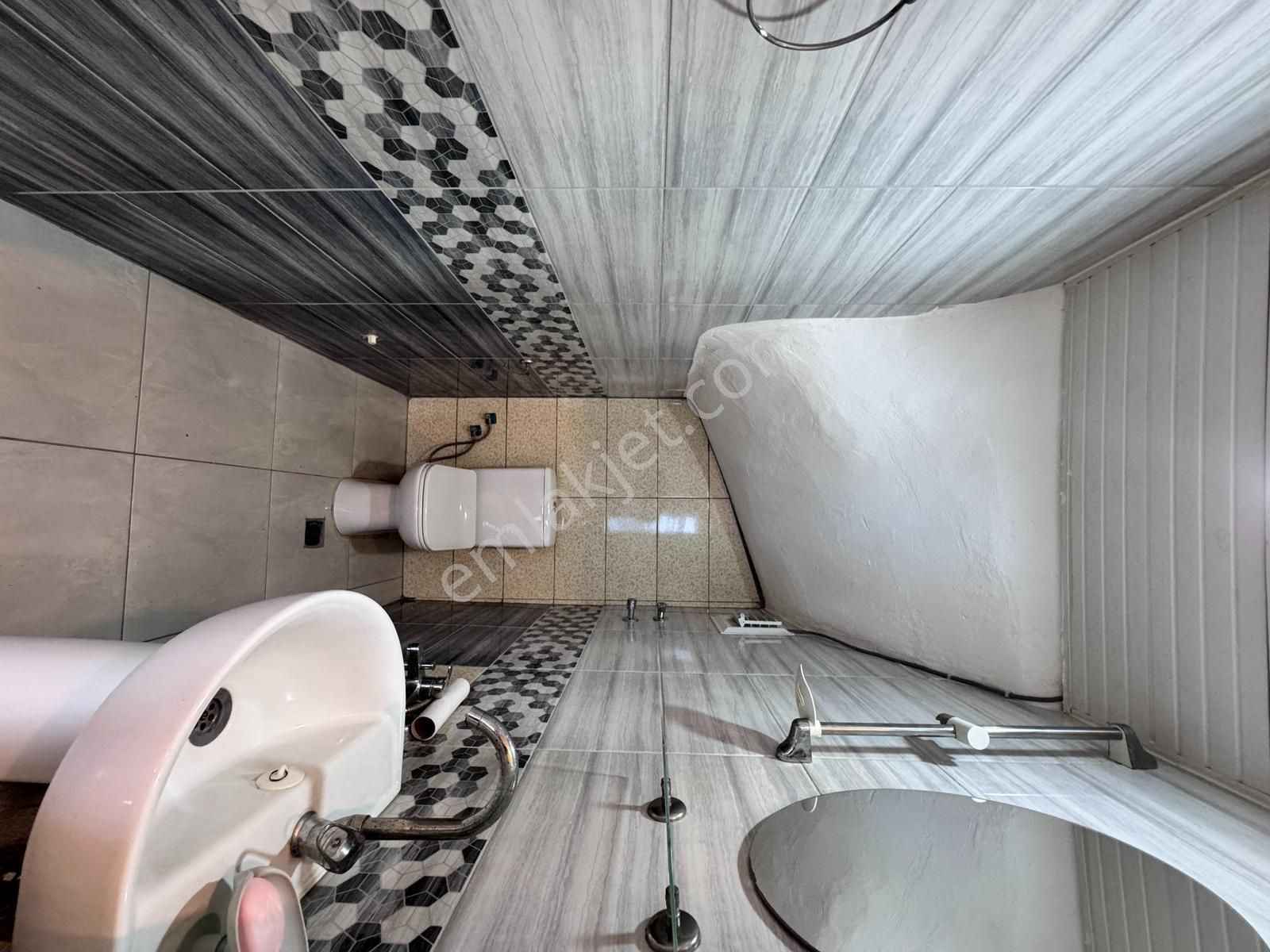 Fener Bülent Ecevit Bulvarı Yakını Ayrı Mutfak 4+1 Dubleks - Görsel 27