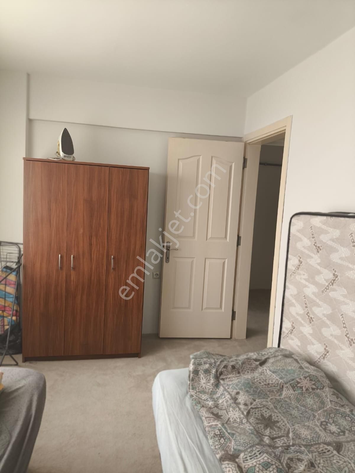 Bayramyeri Merkezi Lokasyon Karşısı 1+1 60 M2 Ultra Geniş Apart - Görsel 3