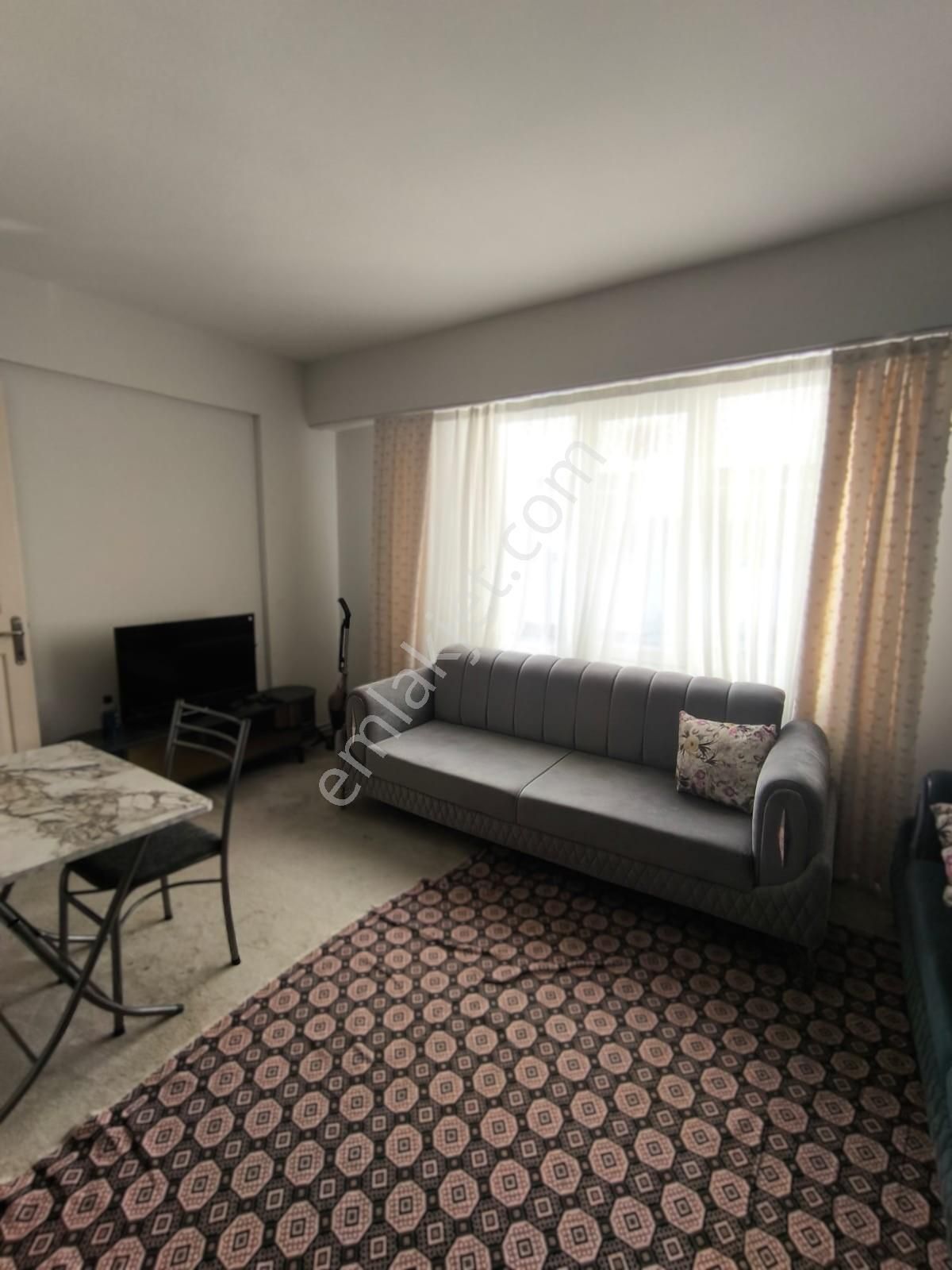 Bayramyeri Merkezi Lokasyon Karşısı 1+1 60 M2 Ultra Geniş Apart - Görsel 10