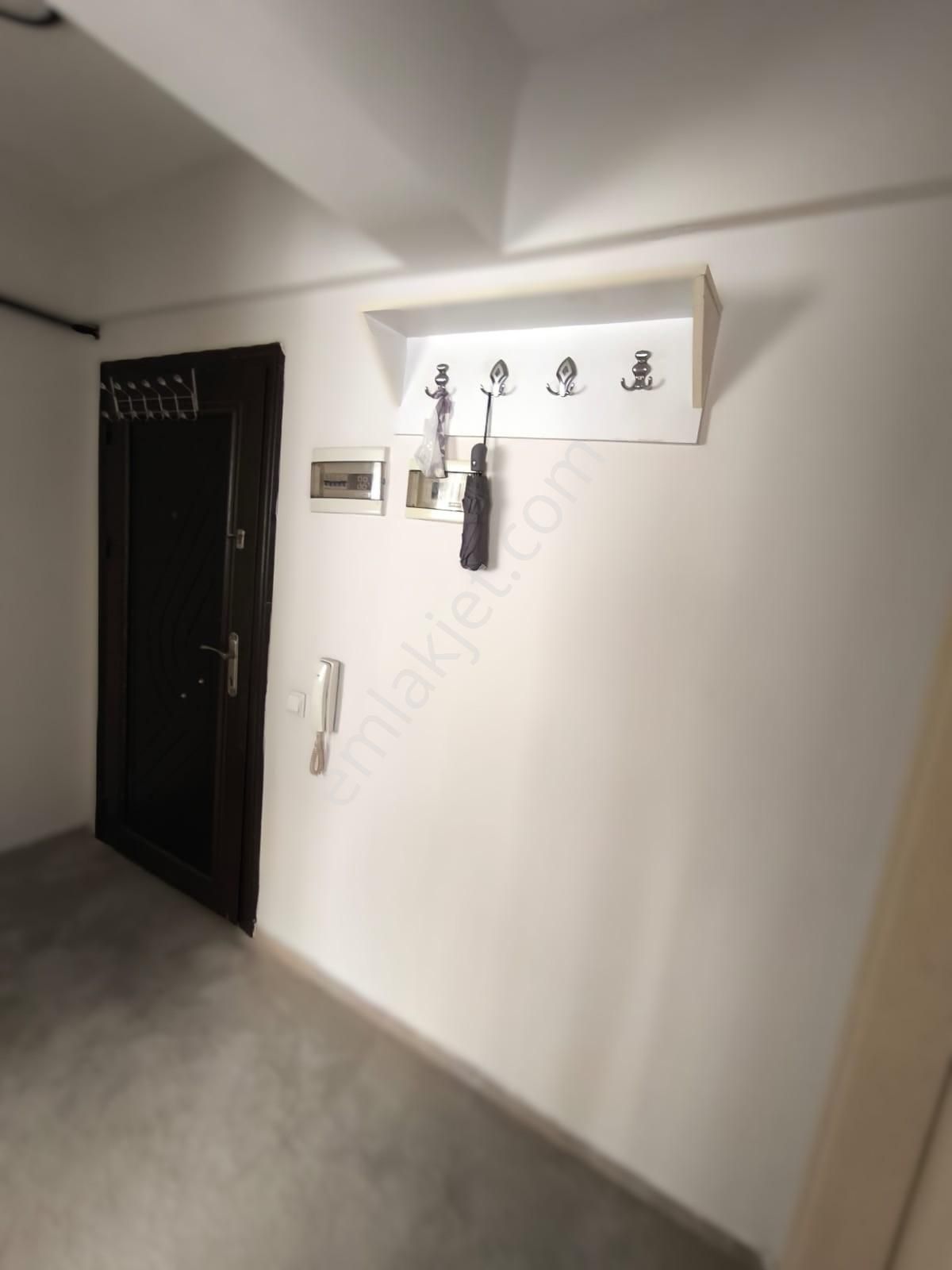 Bayramyeri Merkezi Lokasyon Karşısı 1+1 60 M2 Ultra Geniş Apart - Görsel 8
