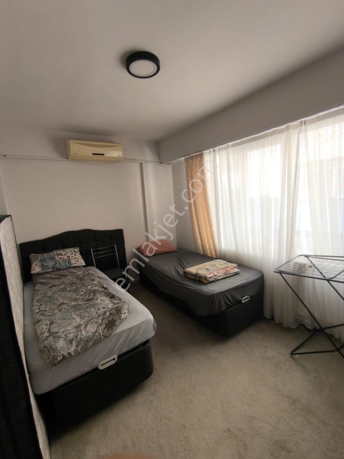 Bayramyeri Merkezi Lokasyon Karşısı 1+1 60 M2 Ultra Geniş Apart - Görsel 4