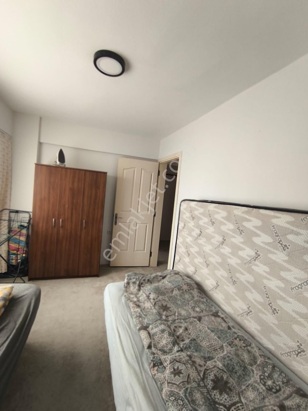 Bayramyeri Merkezi Lokasyon Karşısı 1+1 60 M2 Ultra Geniş Apart - Görsel 9
