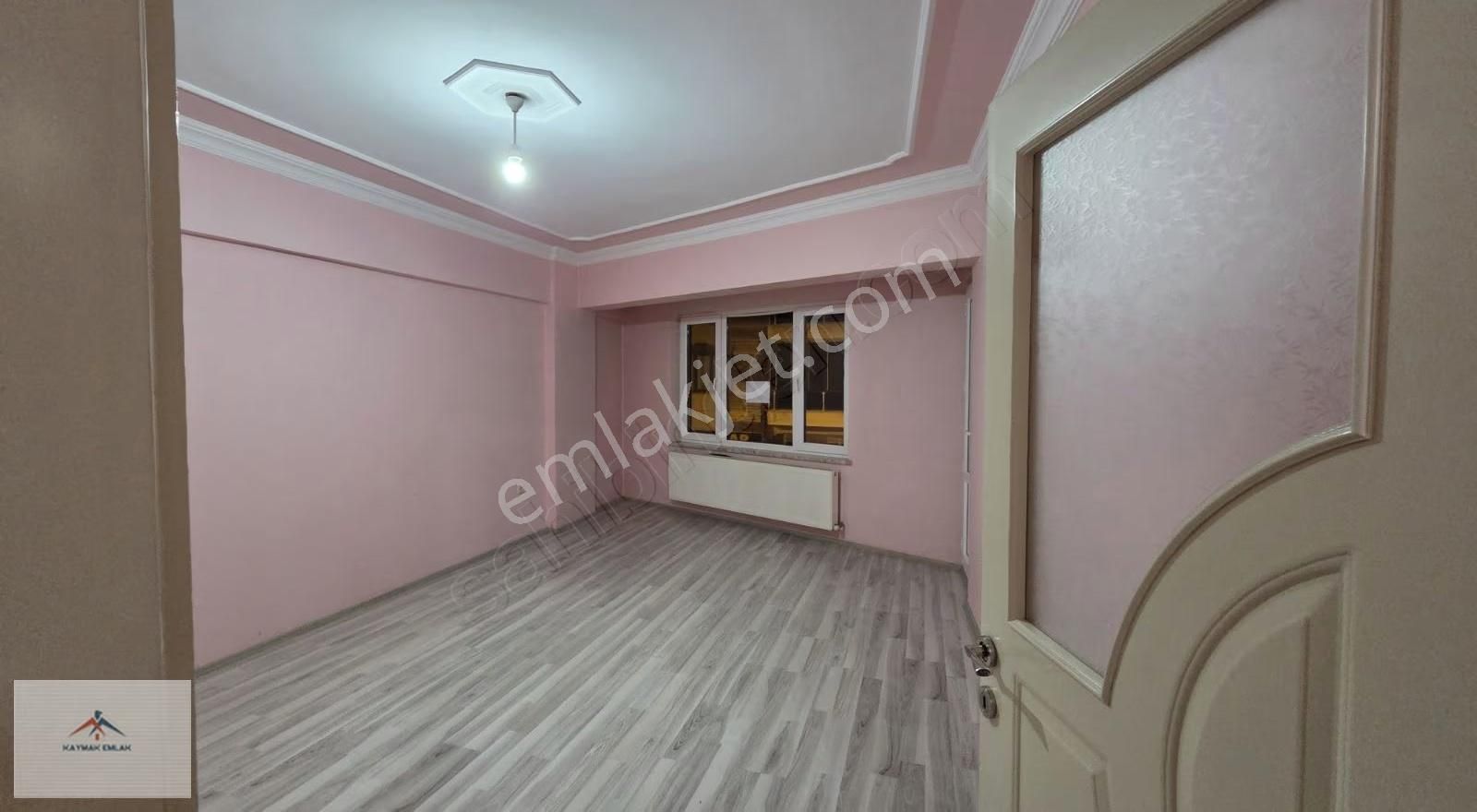 Çarşı Merkezde 2. Kat 3+1 Oda 135 M2 Kiralık Daire - Görsel 10