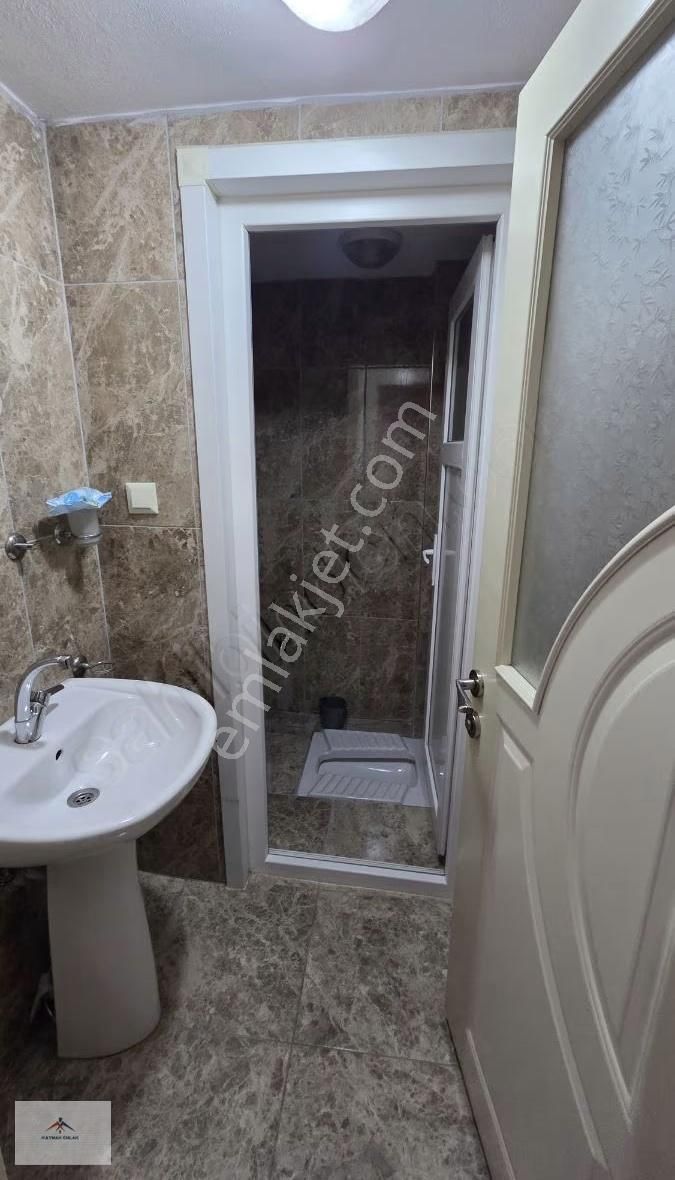 Çarşı Merkezde 2. Kat 3+1 Oda 135 M2 Kiralık Daire - Görsel 11