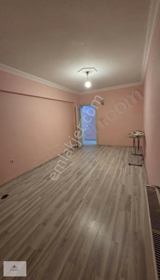 Çarşı Merkezde 2. Kat 3+1 Oda 135 M2 Kiralık Daire - Görsel 4