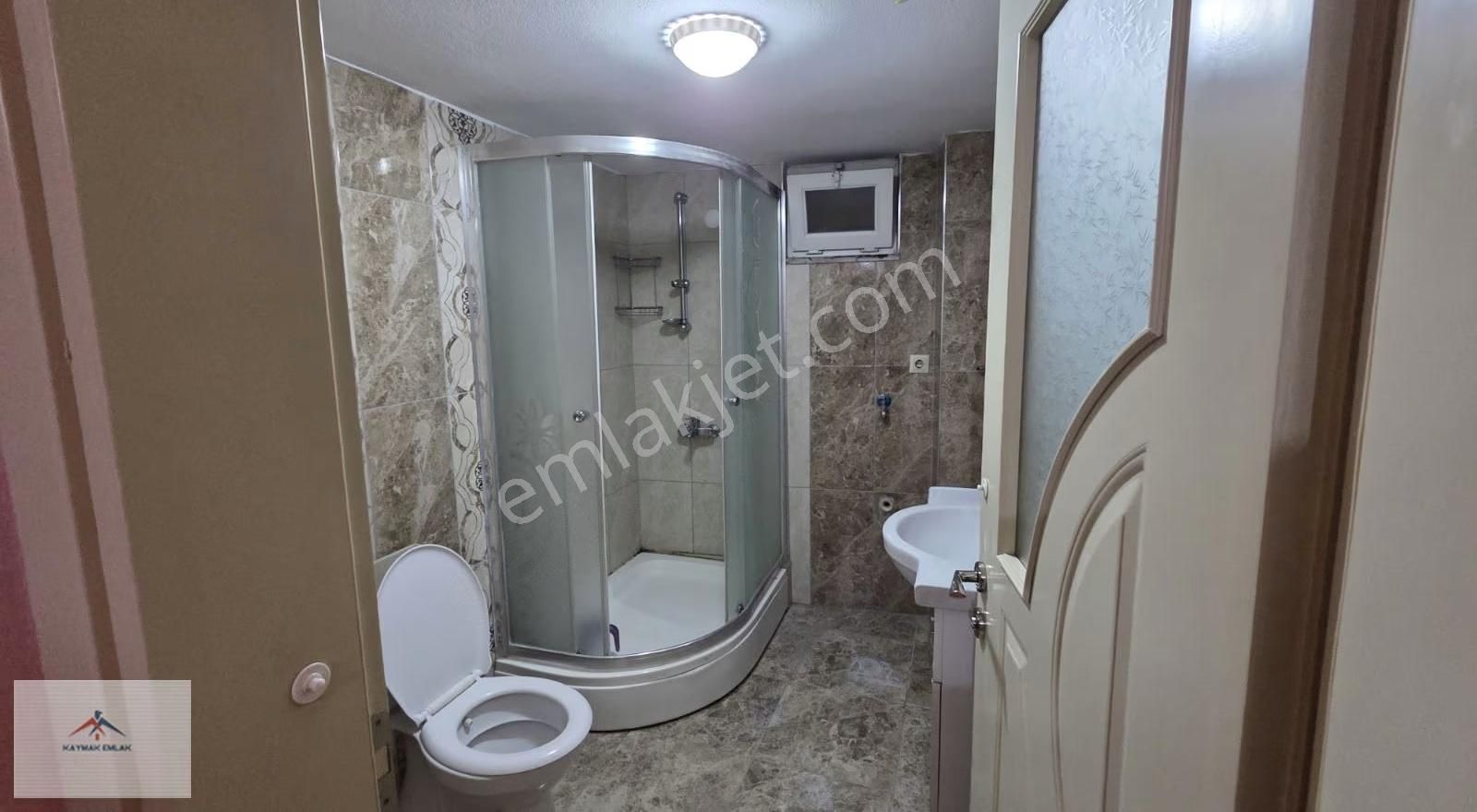 Çarşı Merkezde 2. Kat 3+1 Oda 135 M2 Kiralık Daire - Görsel 13