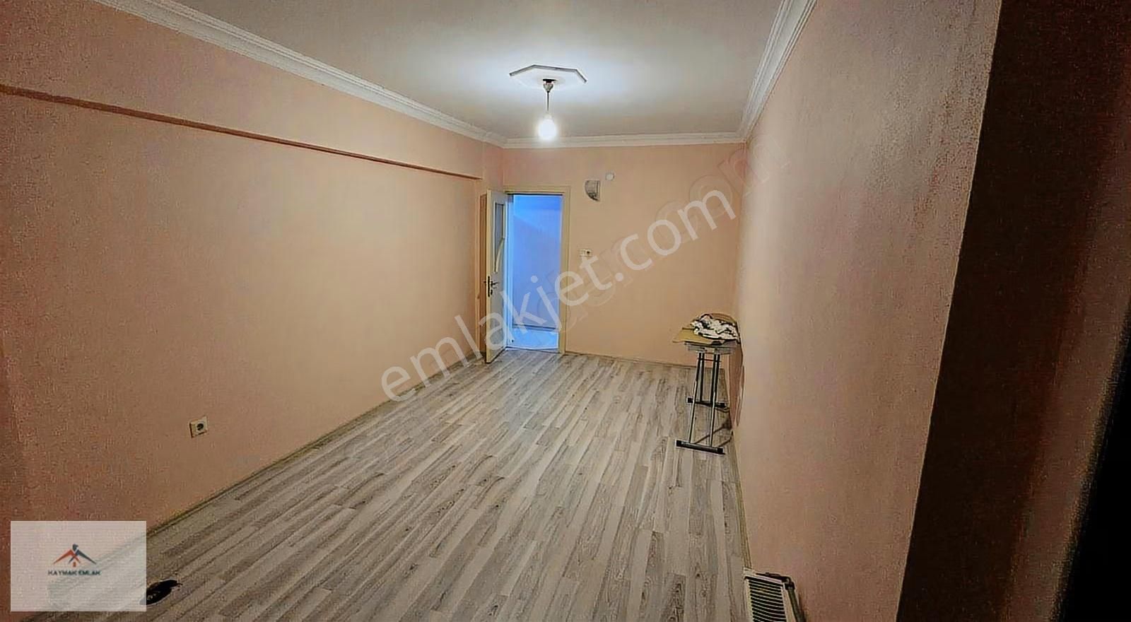 Çarşı Merkezde 2. Kat 3+1 Oda 135 M2 Kiralık Daire - Görsel 6