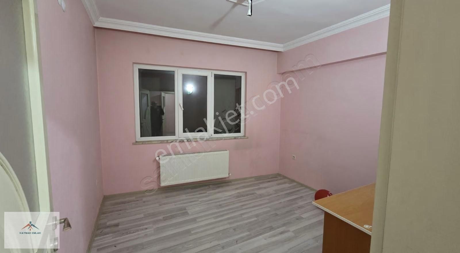 Çarşı Merkezde 2. Kat 3+1 Oda 135 M2 Kiralık Daire - Görsel 15