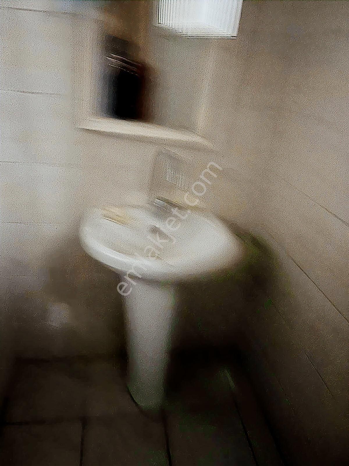 Ncs Emlak Tan Satılık Yarım Bodrum 2+1 - Görsel 6