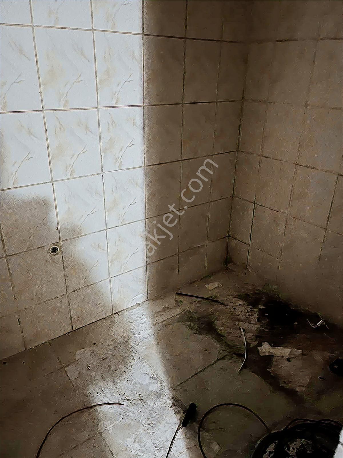 Ncs Emlak Tan Satılık Yarım Bodrum 2+1 - Görsel 9