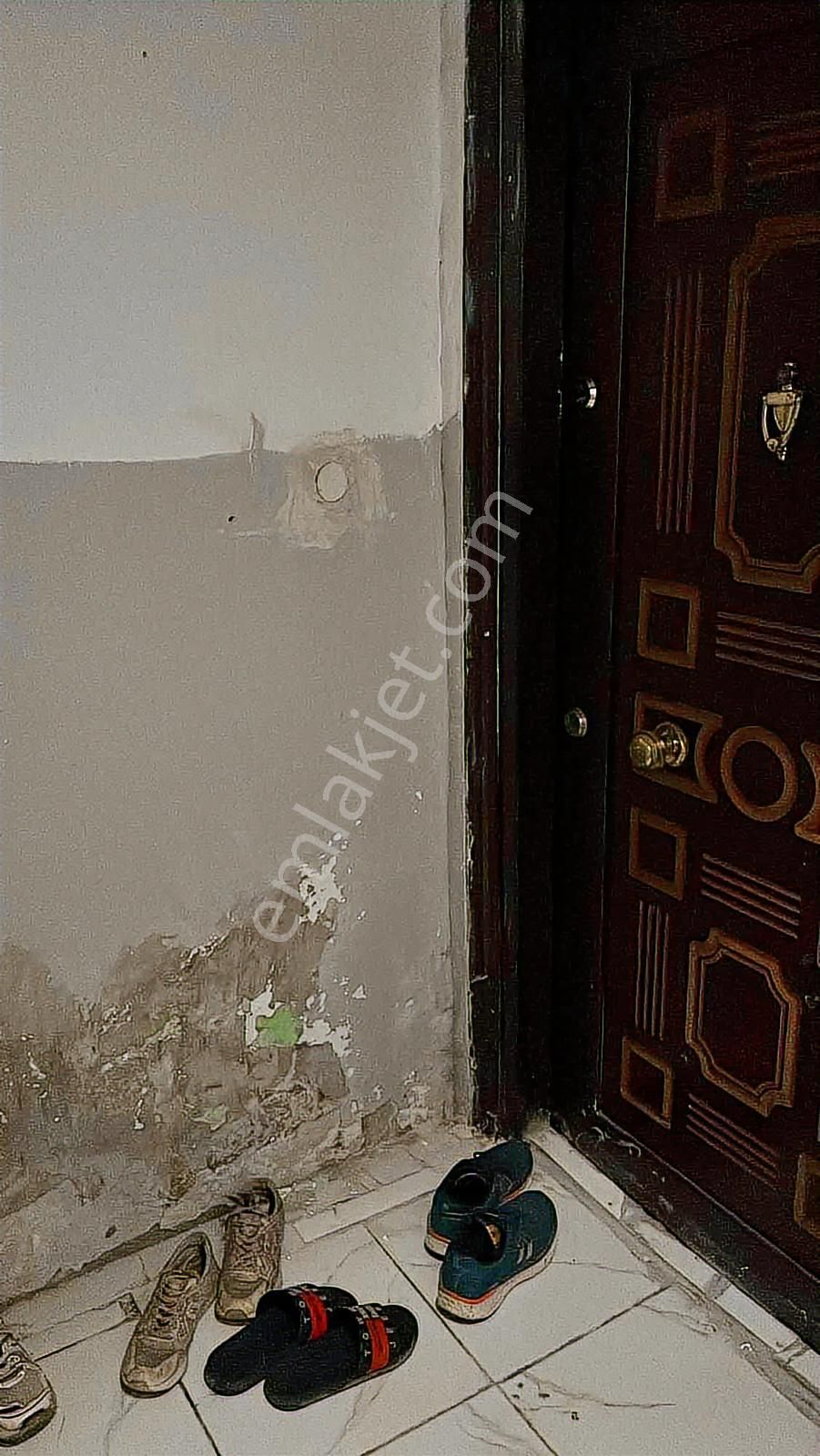 Ncs Emlak Tan Satılık Yarım Bodrum 2+1 - Görsel 10