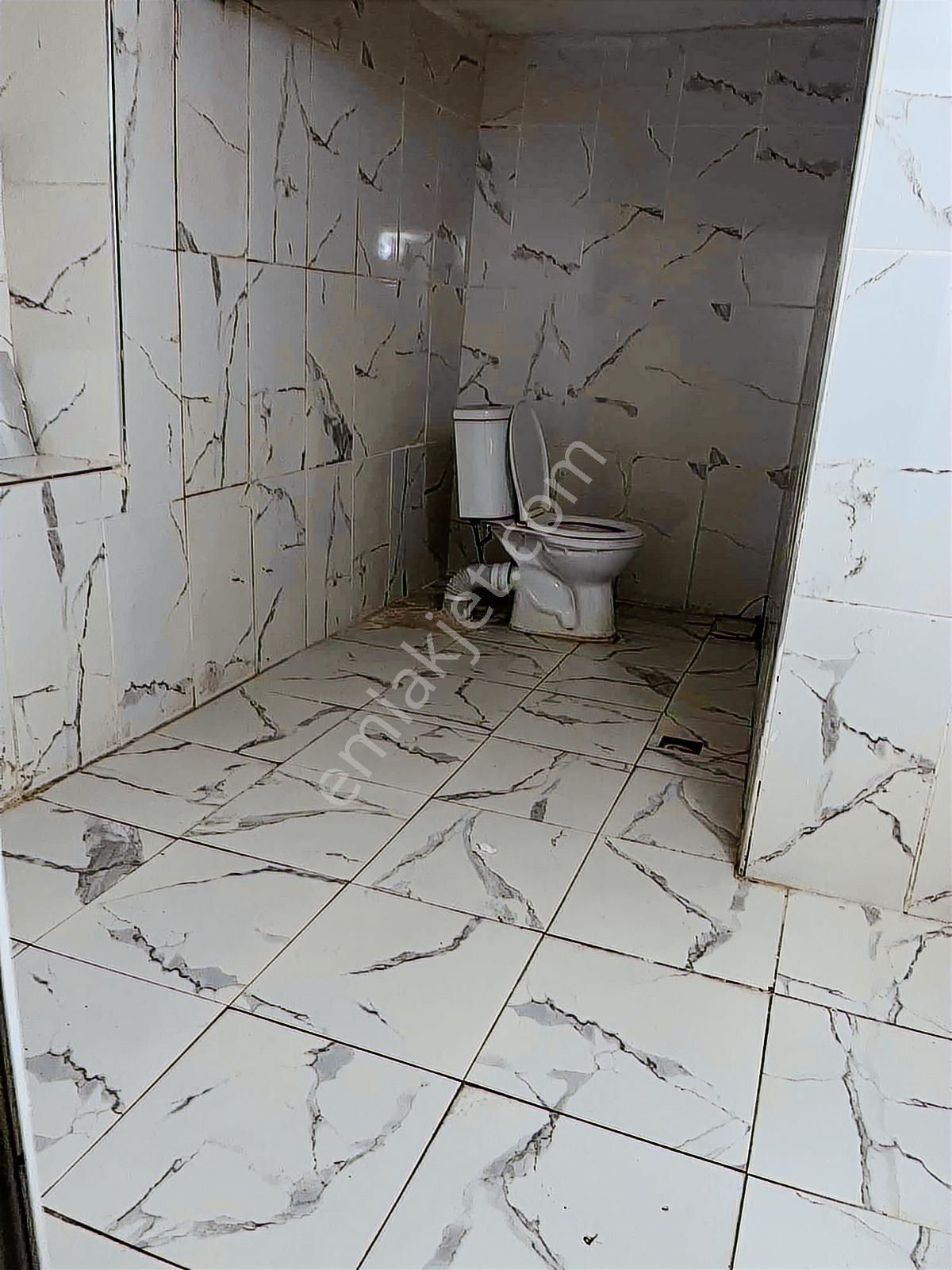 Ncs Emlak Tan Satılık Yarım Bodrum 2+1 - Görsel 7