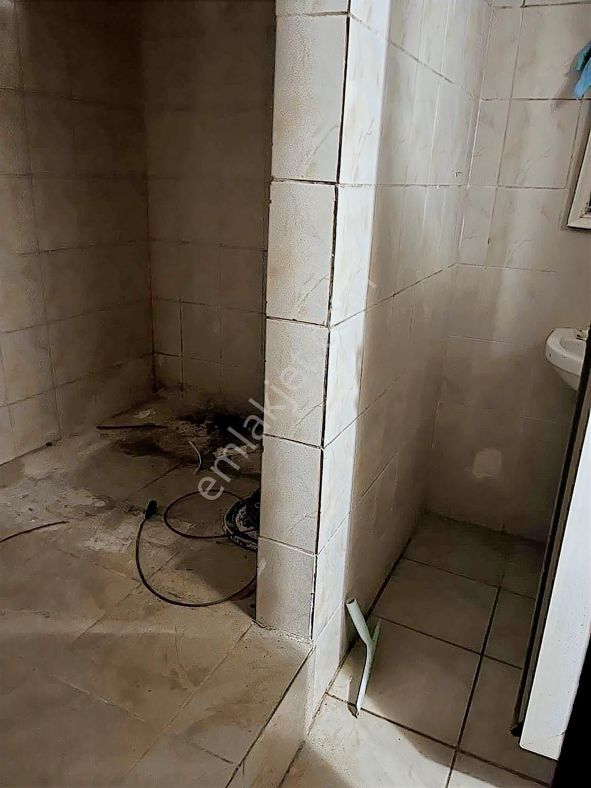 Ncs Emlak Tan Satılık Yarım Bodrum 2+1 - Görsel 5