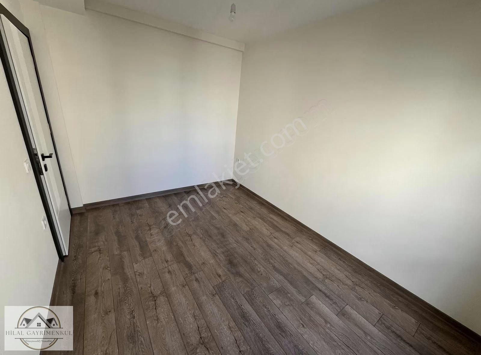 Hilal Gayrimenkulden Meydan Tramvay Karşısı Tapu Masrafsız*2+1** - Görsel 18