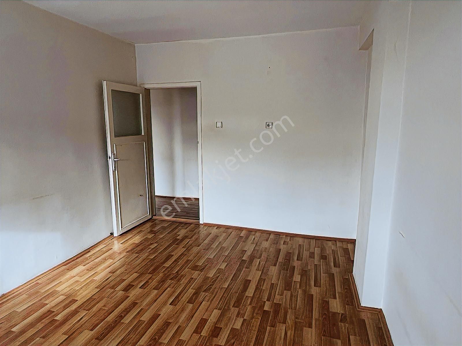 Kartal'dan Ergazi'de Mantolamalı 3+1 Kombili Kiralık Daire - Görsel 6