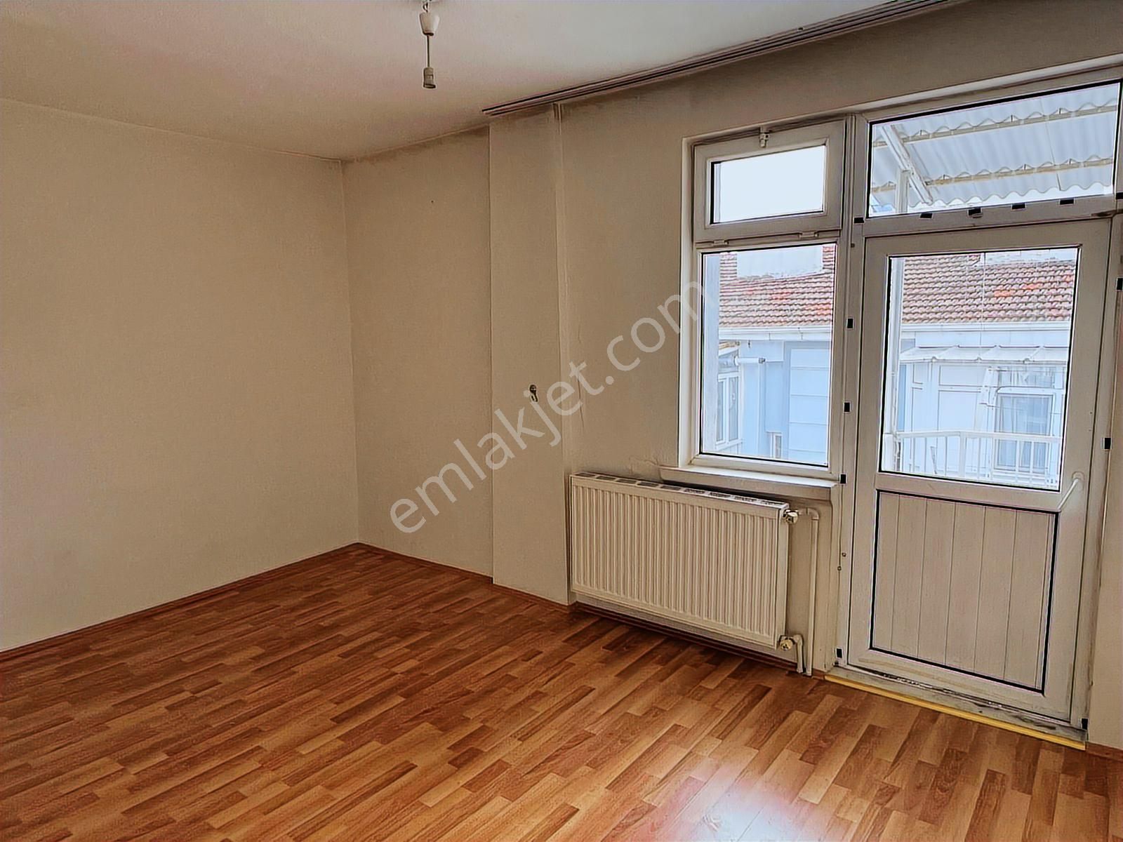 Kartal'dan Ergazi'de Mantolamalı 3+1 Kombili Kiralık Daire - Görsel 18