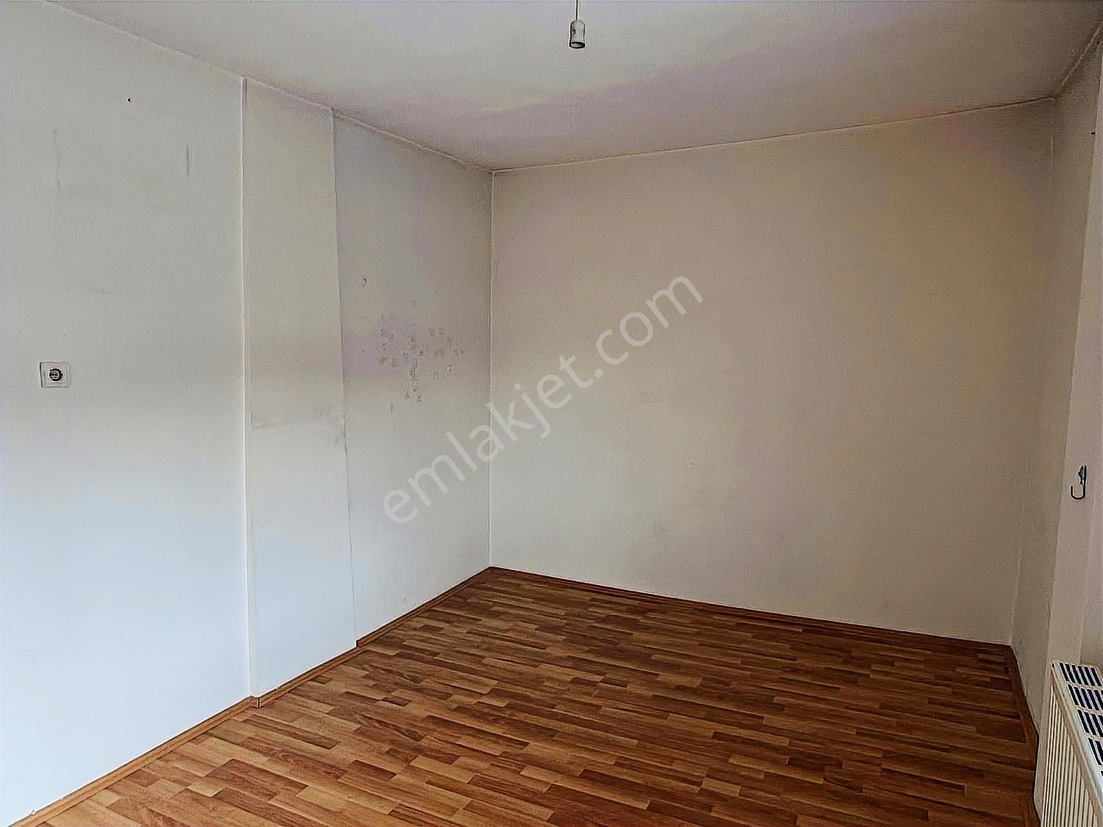 Kartal'dan Ergazi'de Mantolamalı 3+1 Kombili Kiralık Daire - Görsel 8