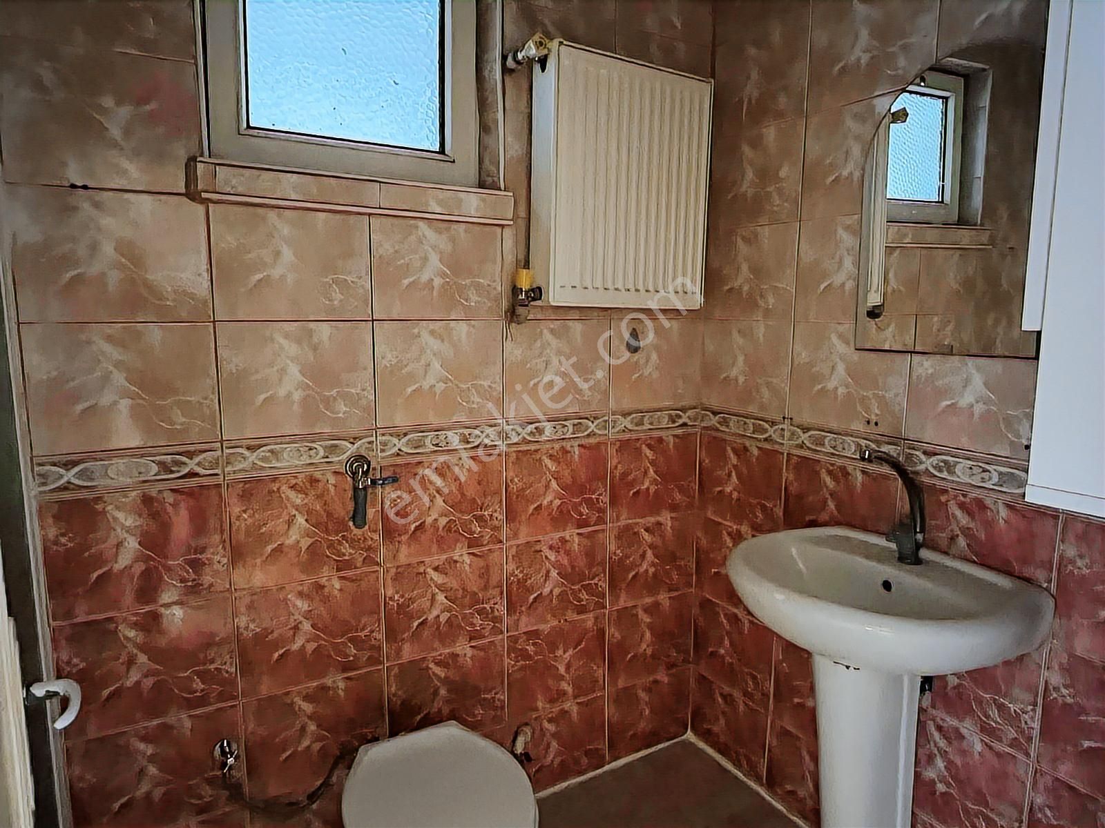 Kartal'dan Ergazi'de Mantolamalı 3+1 Kombili Kiralık Daire - Görsel 14