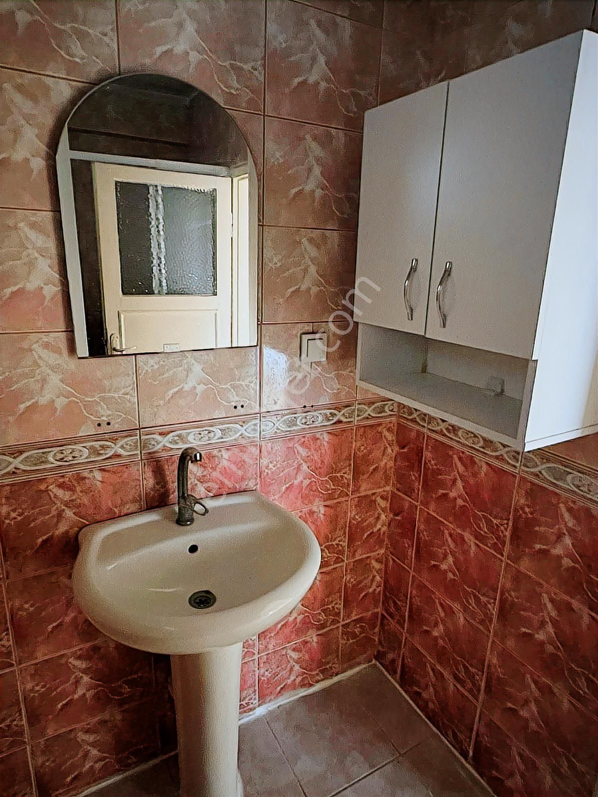 Kartal'dan Ergazi'de Mantolamalı 3+1 Kombili Kiralık Daire - Görsel 26