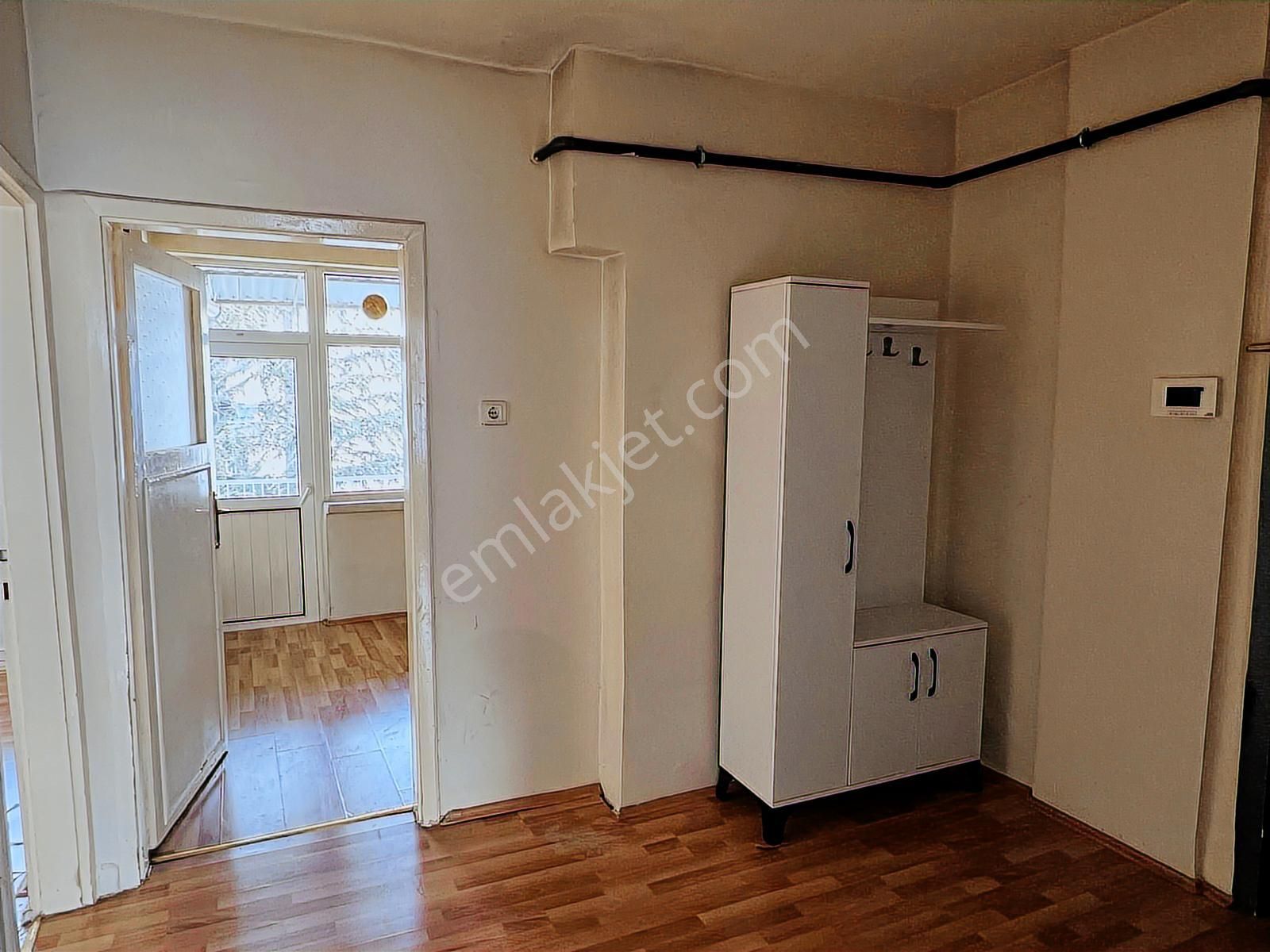 Kartal'dan Ergazi'de Mantolamalı 3+1 Kombili Kiralık Daire - Görsel 17