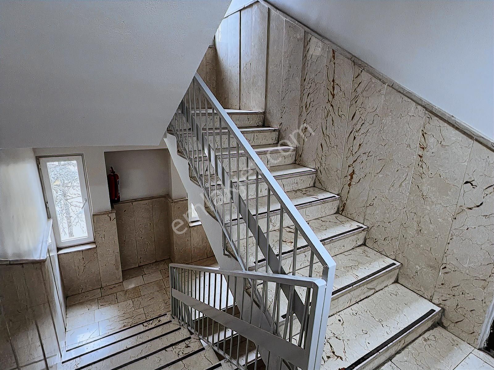 Kartal'dan Ergazi'de Mantolamalı 3+1 Kombili Kiralık Daire - Görsel 28