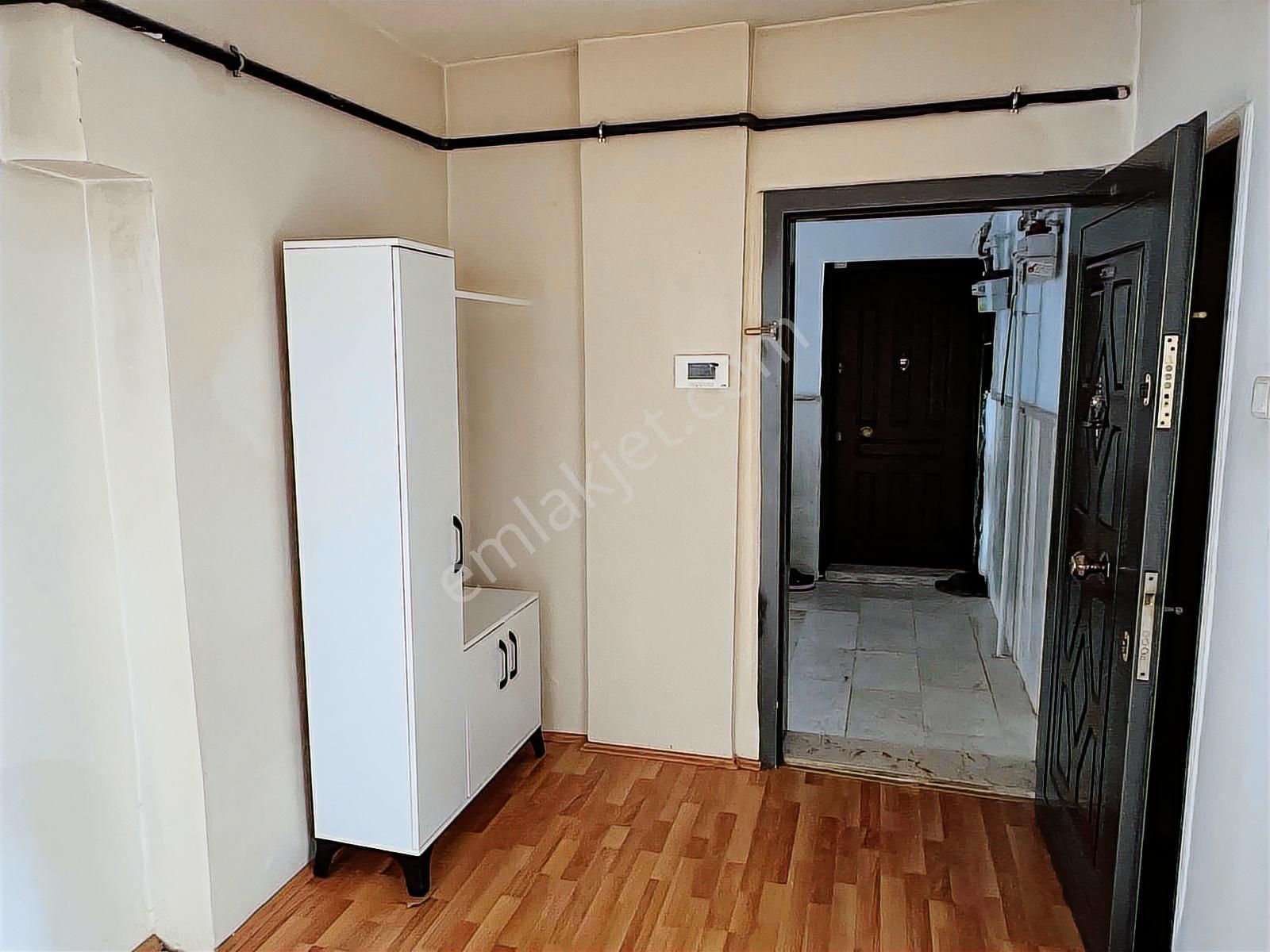 Kartal'dan Ergazi'de Mantolamalı 3+1 Kombili Kiralık Daire - Görsel 21