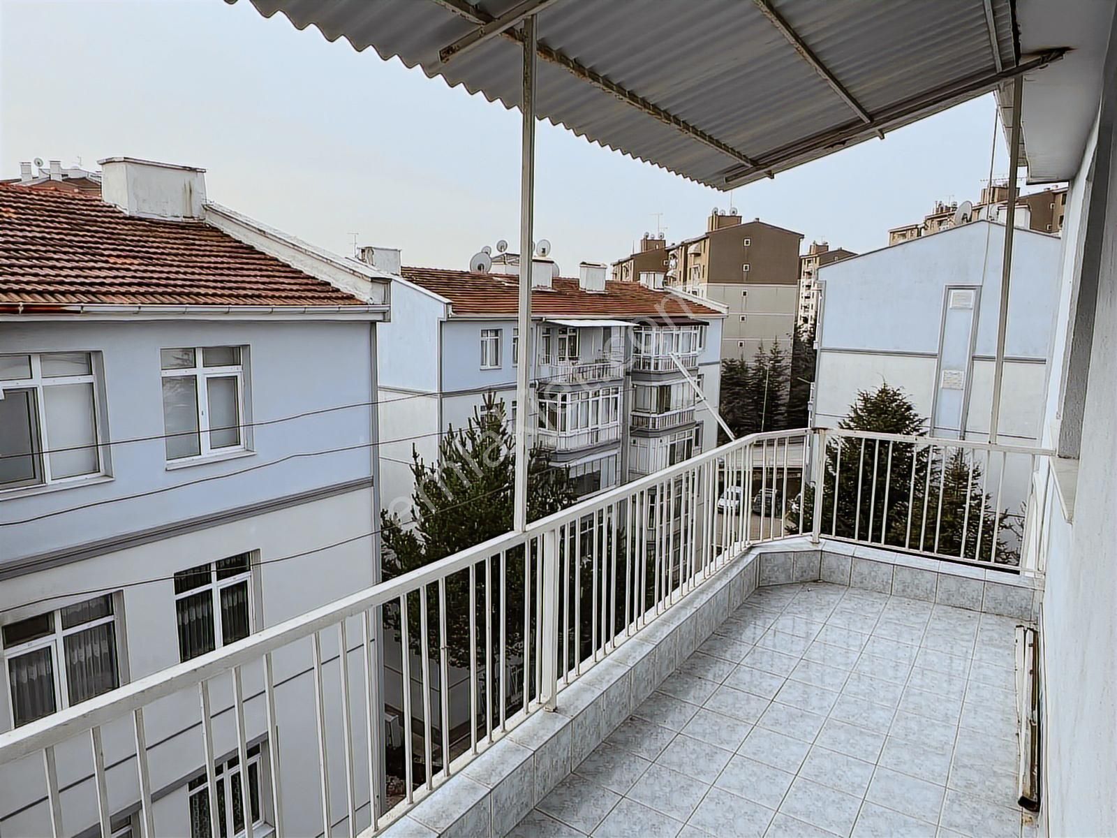 Kartal'dan Ergazi'de Mantolamalı 3+1 Kombili Kiralık Daire - Görsel 29