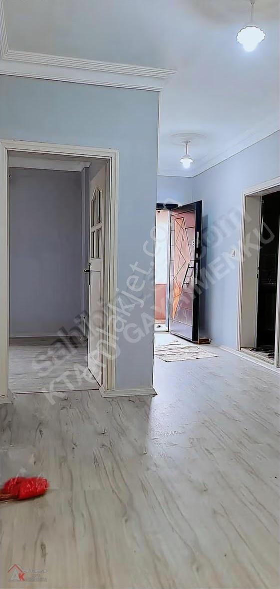 Aktapu'dan Doğanlı Köyünde 455m2 Arsa İçinde Satılık Müstakil Ev - Görsel 18