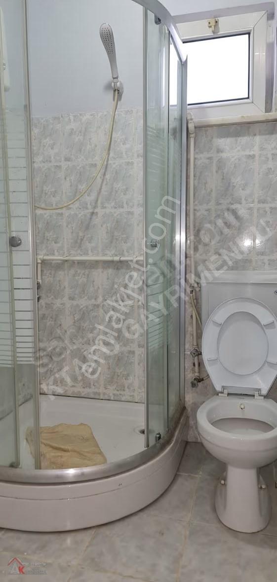 Aktapu'dan Doğanlı Köyünde 455m2 Arsa İçinde Satılık Müstakil Ev - Görsel 31