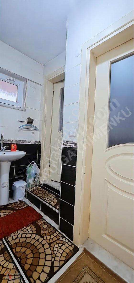 Aktapu'dan Doğanlı Köyünde 455m2 Arsa İçinde Satılık Müstakil Ev - Görsel 14
