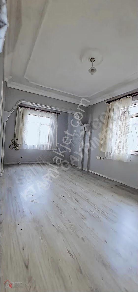 Aktapu'dan Doğanlı Köyünde 455m2 Arsa İçinde Satılık Müstakil Ev - Görsel 23