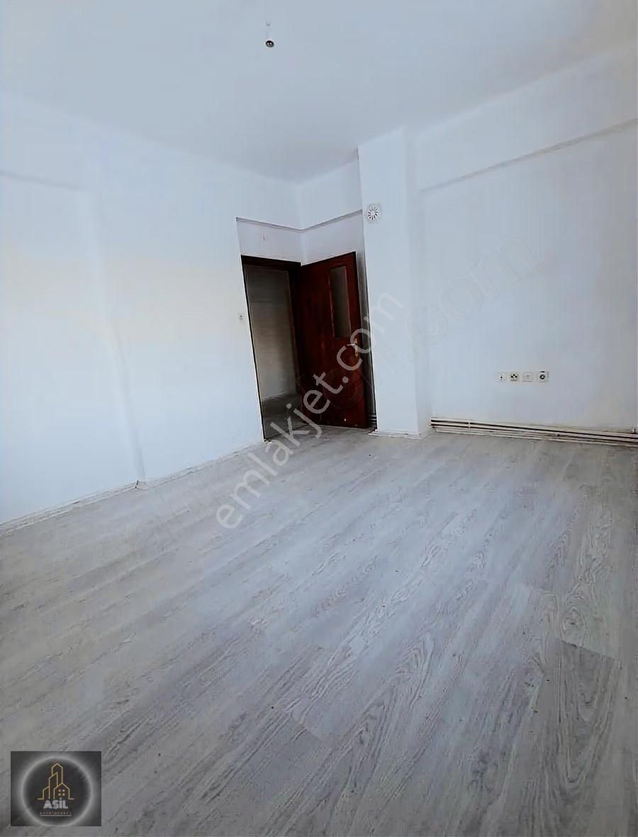 Birsen Durna Dan Esentepe Mah.kombili 3+1 Daire - Görsel 3