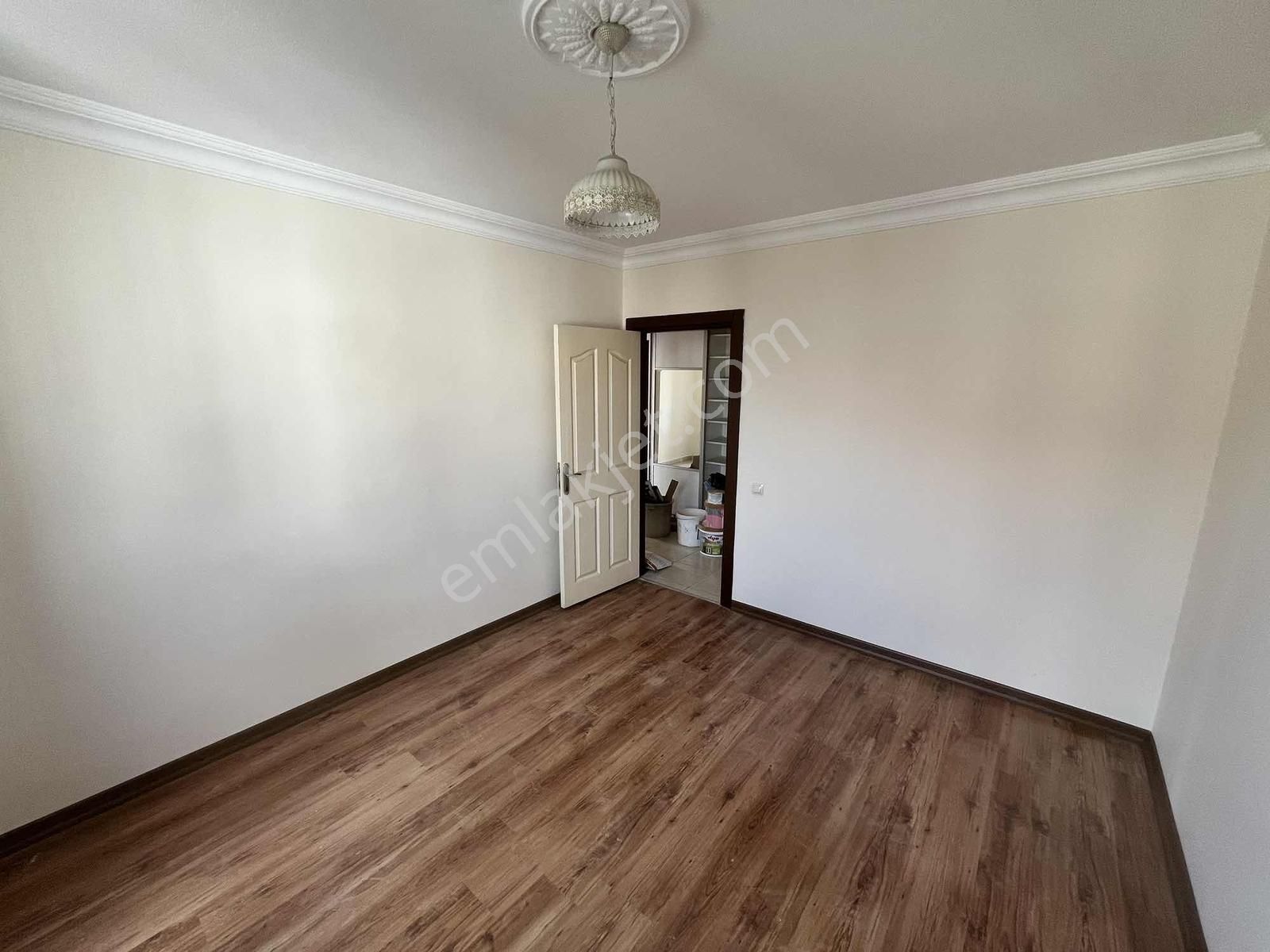 Konukseverde Köşe Cephe 2+1 110 M² Güney Doğu Krediye Uygun - Görsel 17
